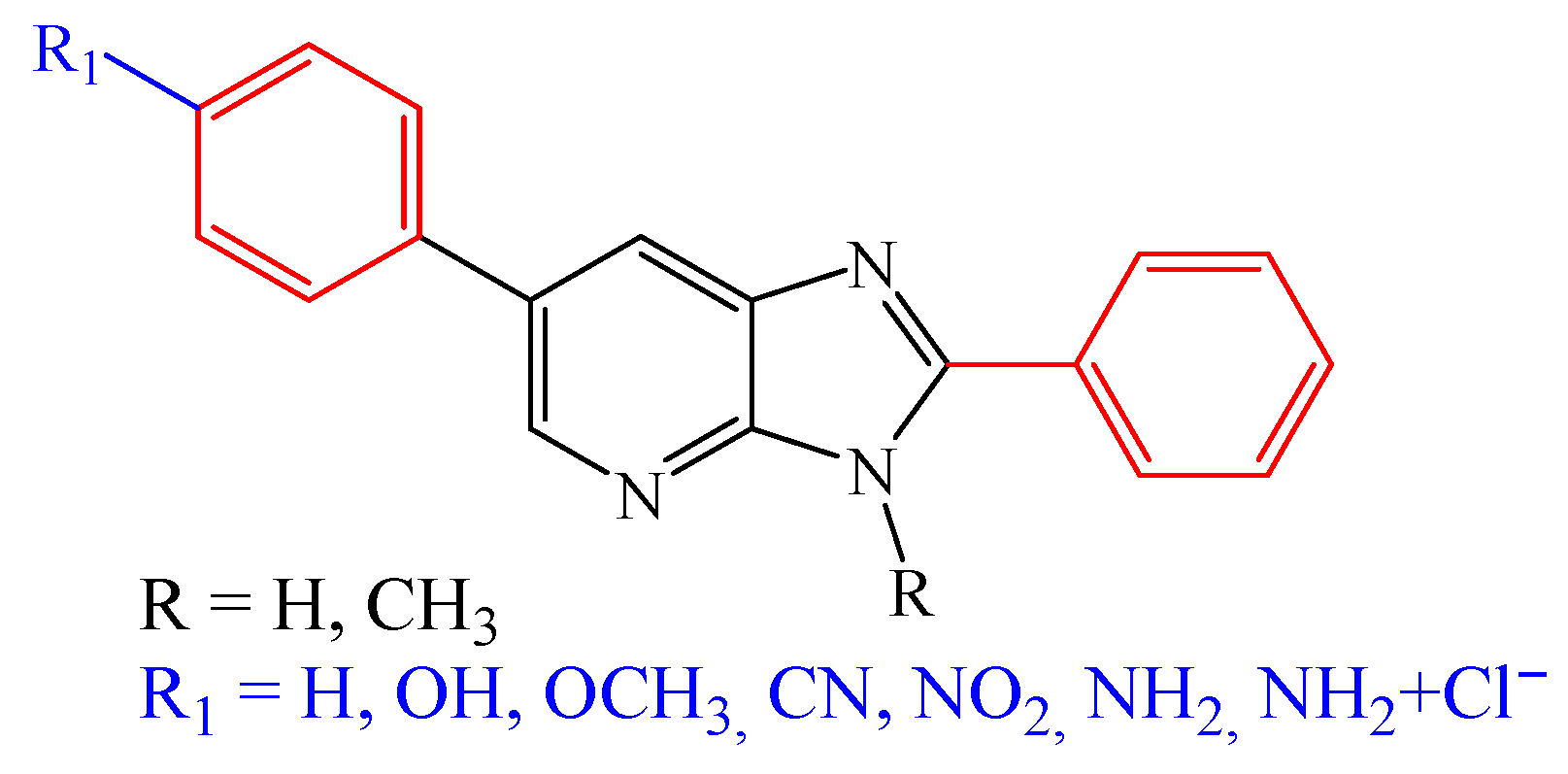 Molecules 28 07208 g002