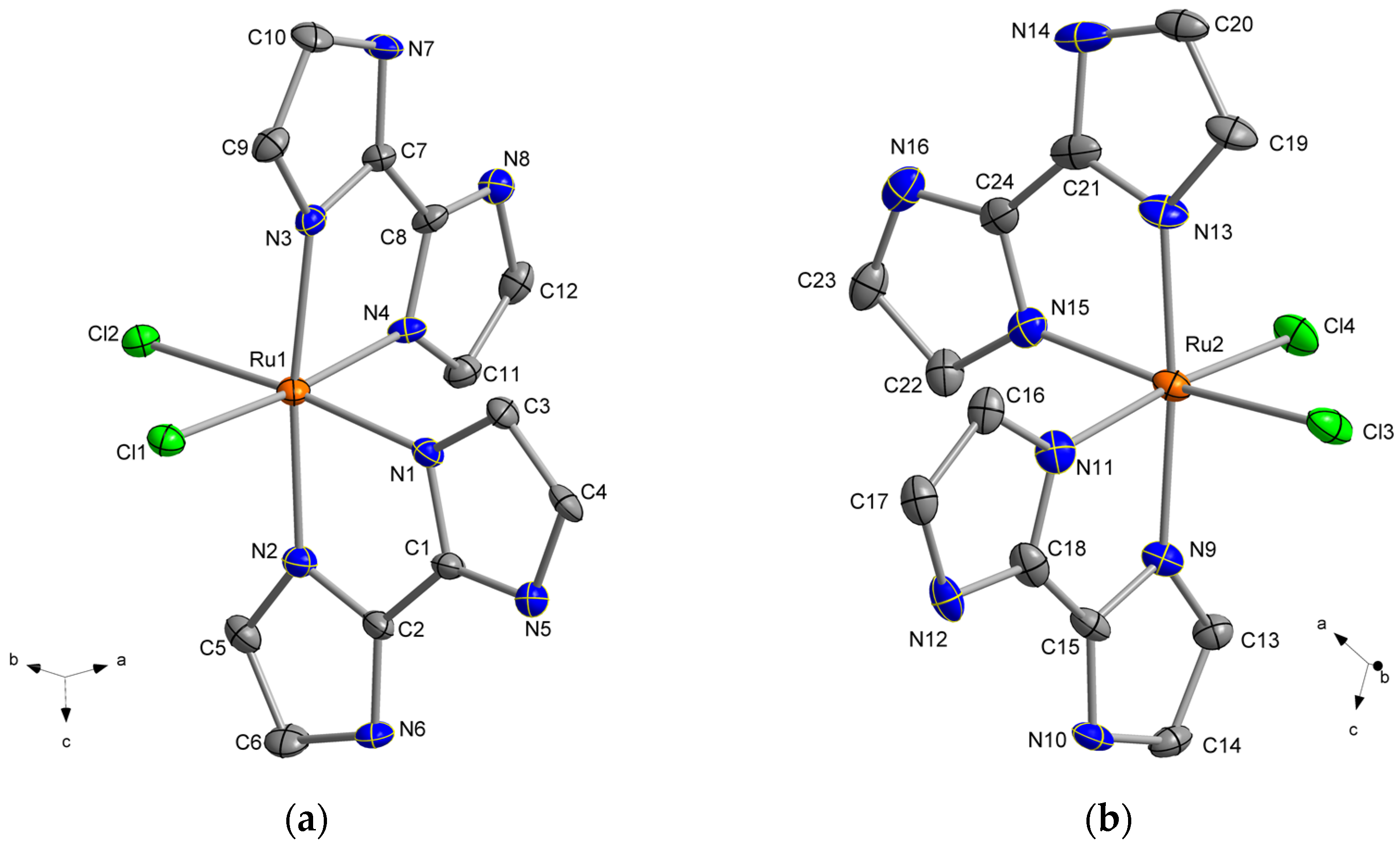 Molecules 28 07213 g001