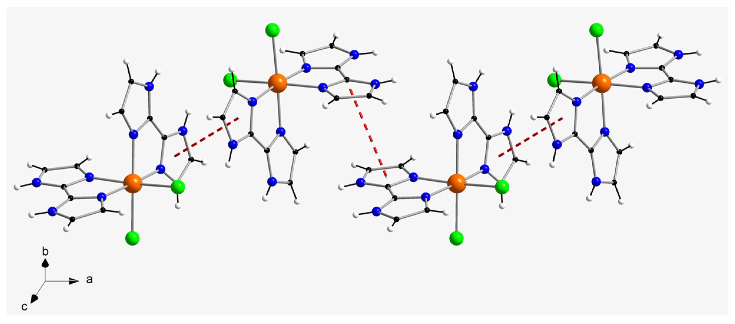 Molecules 28 07213 g003