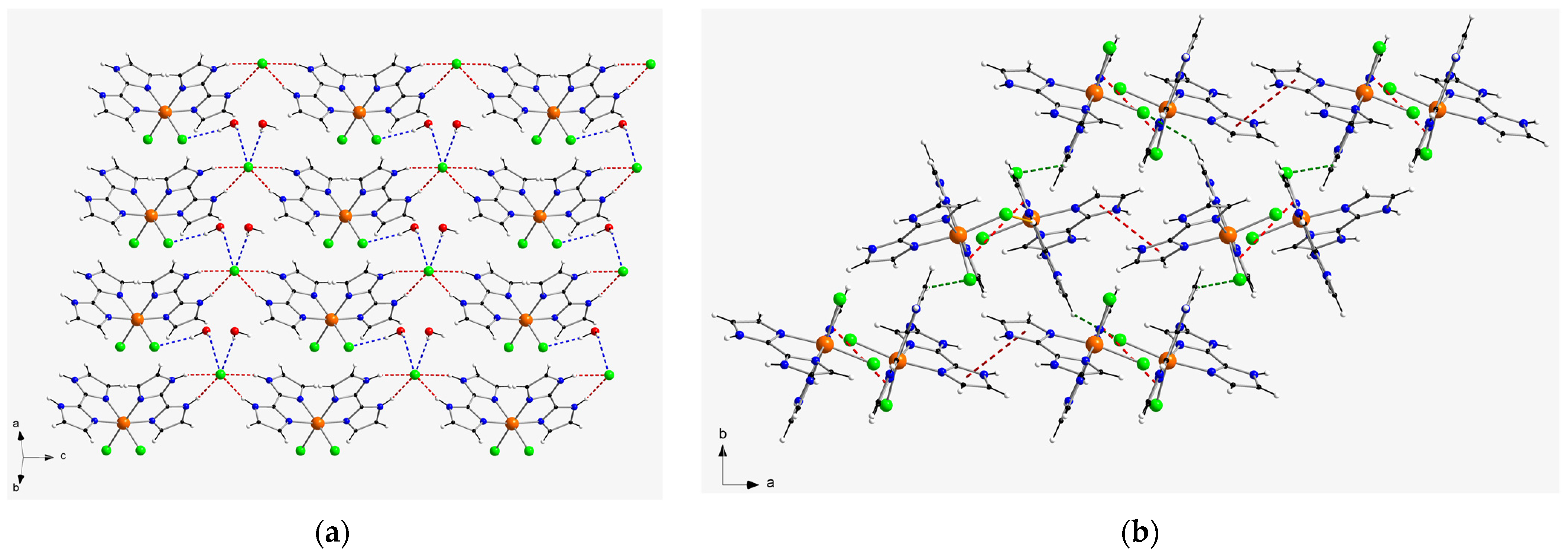 Molecules 28 07213 g004