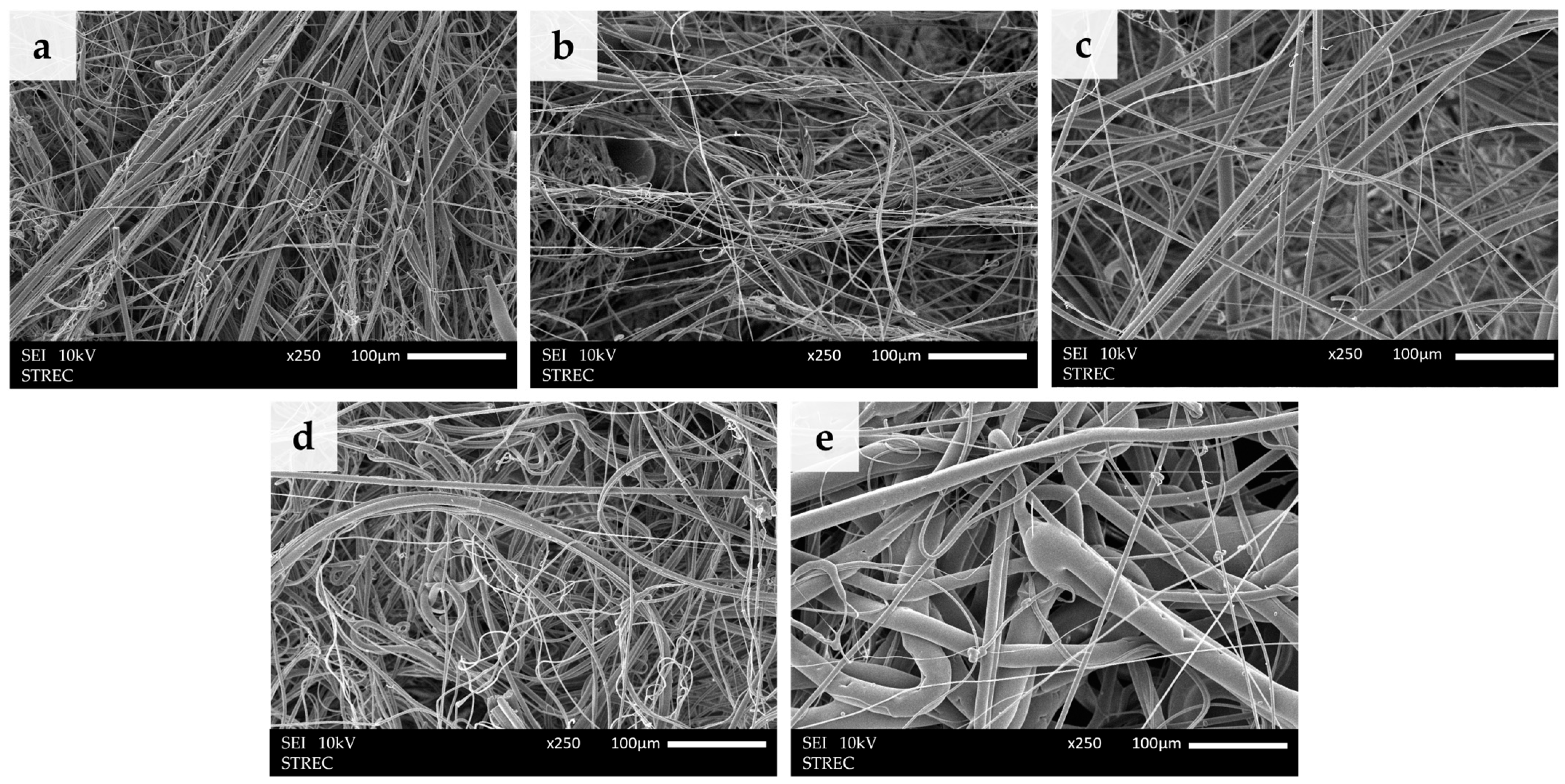 Molecules 28 07215 g001