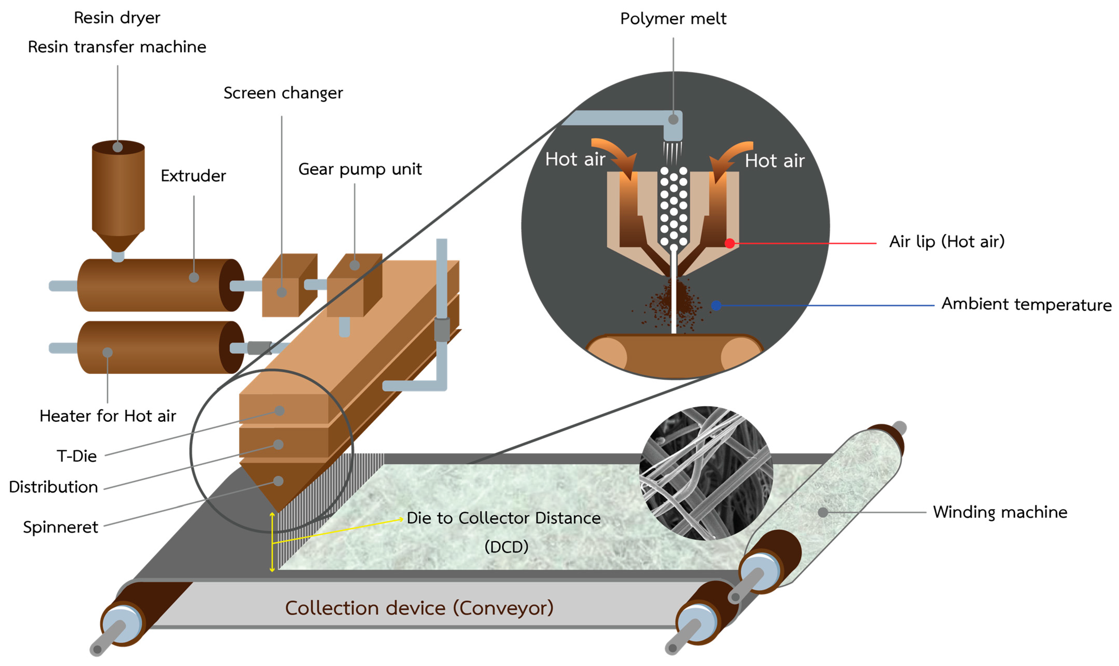 Molecules 28 07215 g007