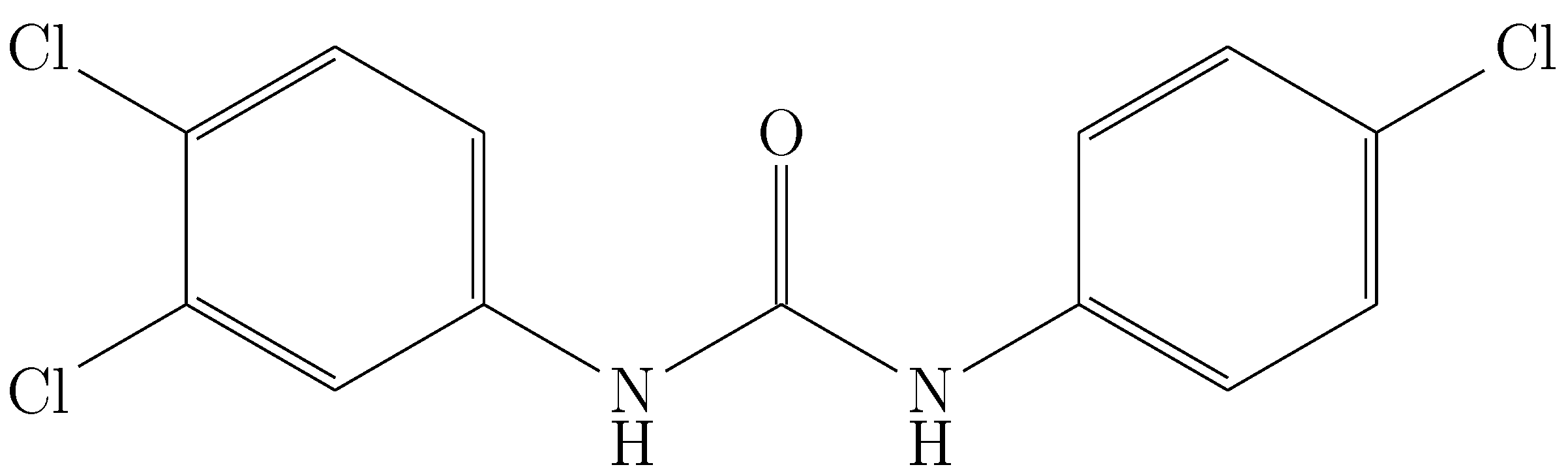 Molecules 28 07216 g001