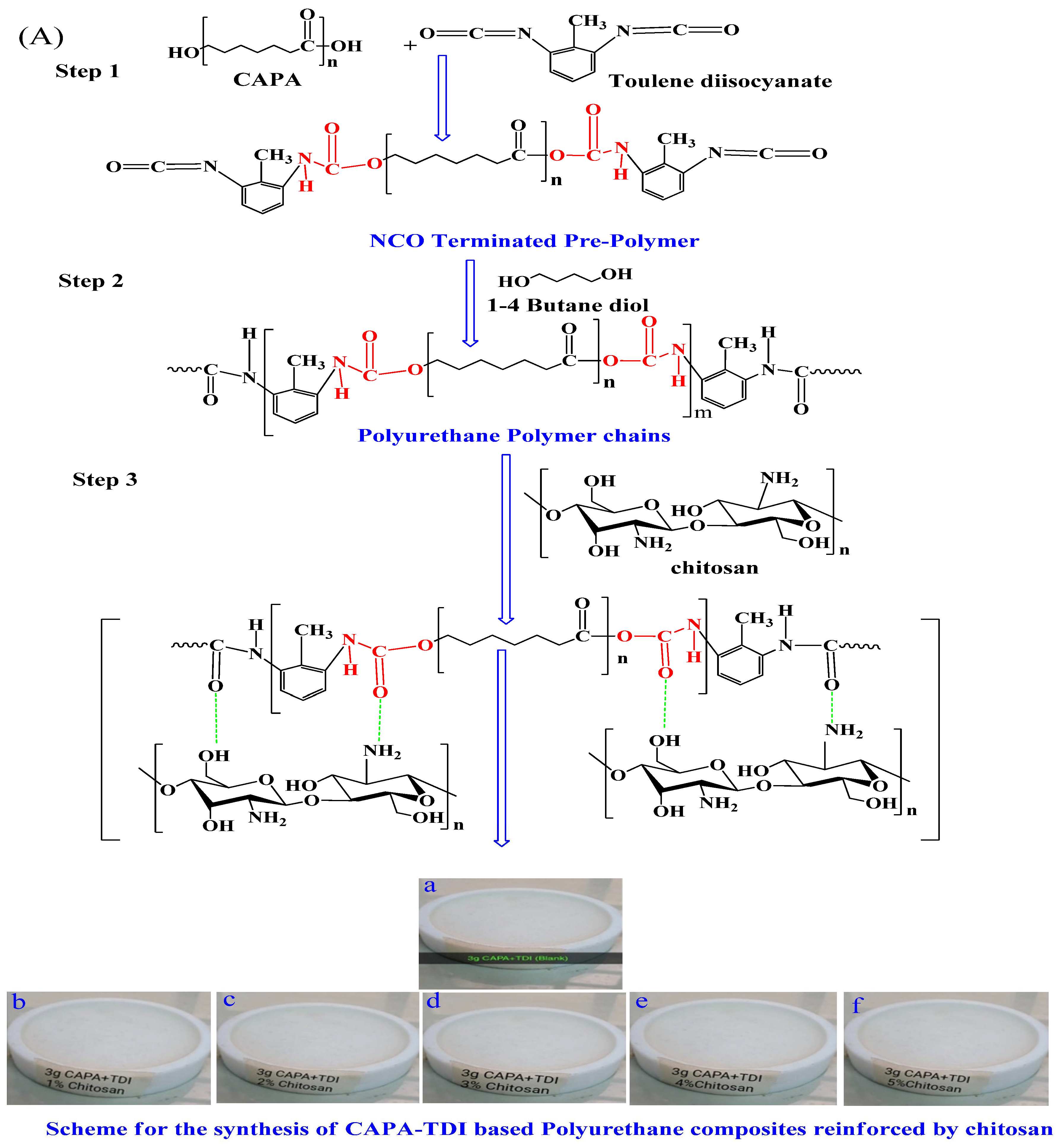 Molecules 28 07218 g008a