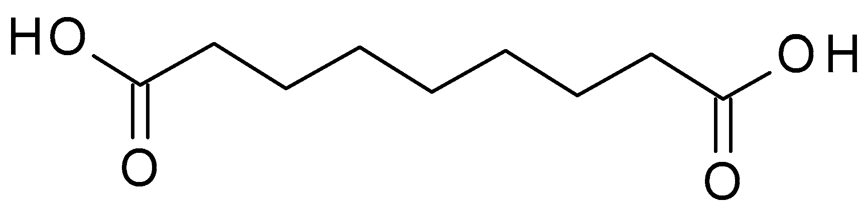 Molecules 28 07219 g001 Molecules 28 07219 g001