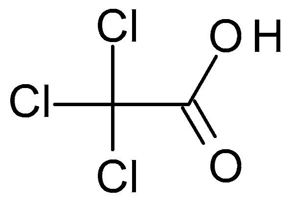 Molecules 28 07219 g002 Molecules 28 07219 g002