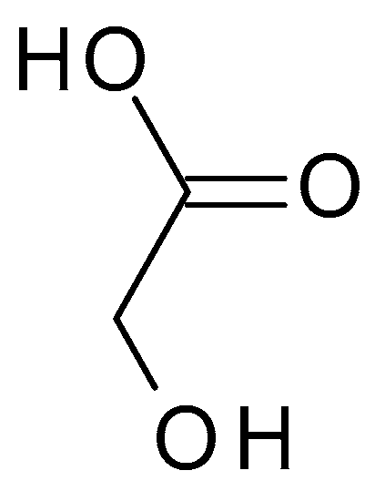 Molecules 28 07219 g003 Molecules 28 07219 g003