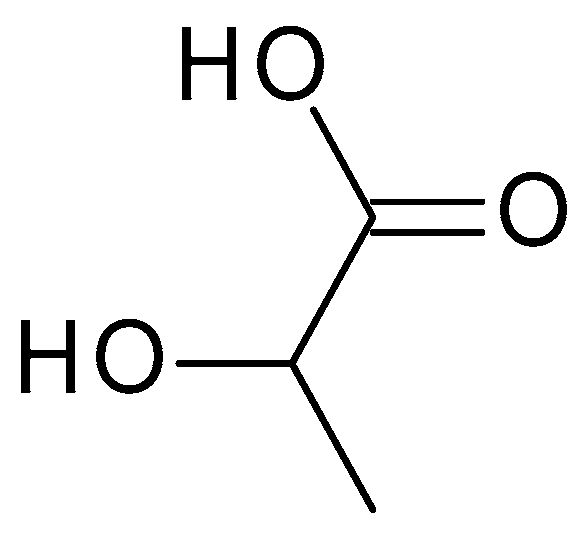 Molecules 28 07219 g004 Molecules 28 07219 g004