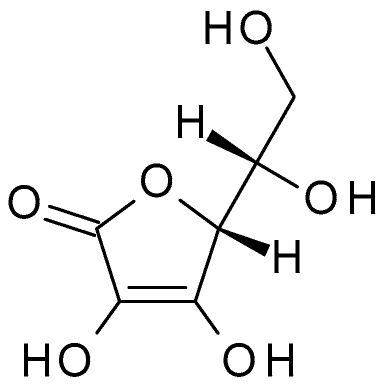 Molecules 28 07219 g006 Molecules 28 07219 g006