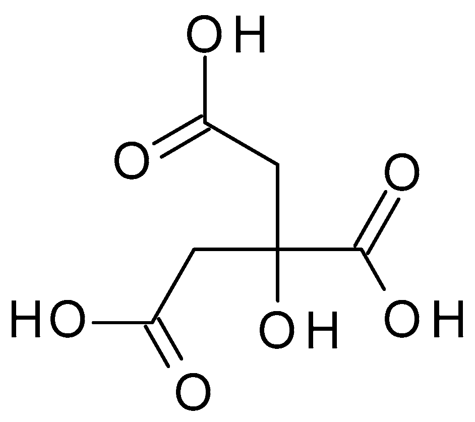 Molecules 28 07219 g007 Molecules 28 07219 g007