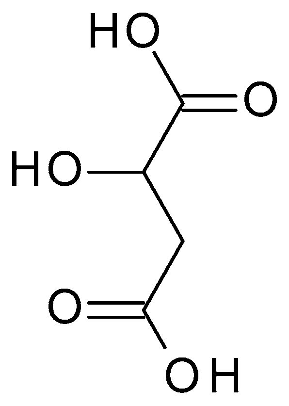 Molecules 28 07219 g008 Molecules 28 07219 g008
