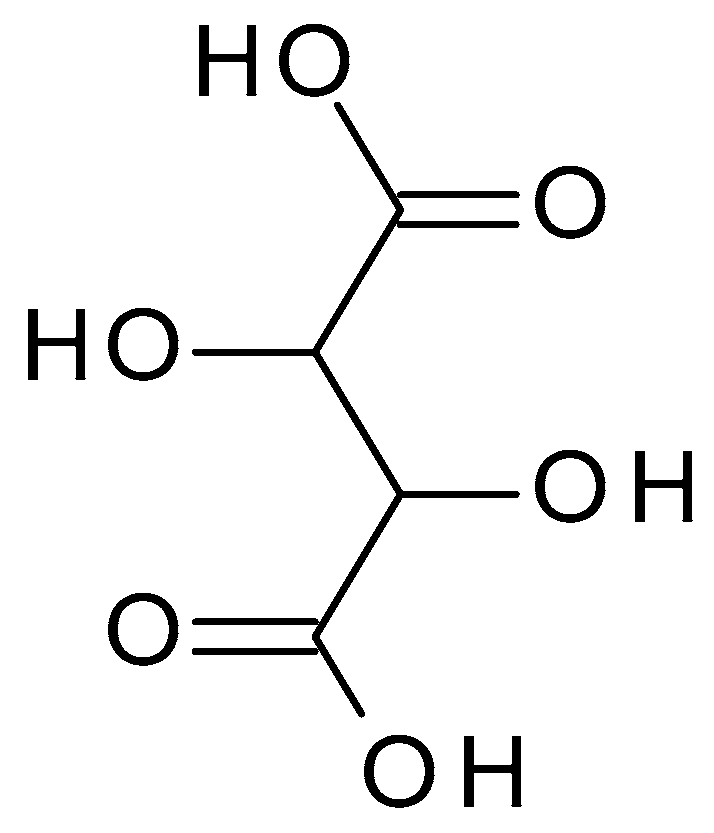 Molecules 28 07219 g009 Molecules 28 07219 g009