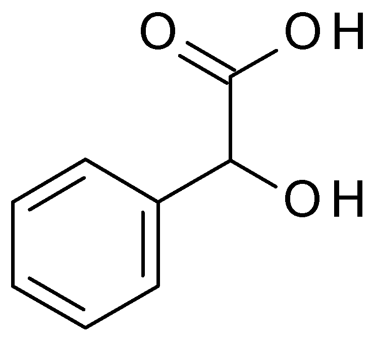 Molecules 28 07219 g010 Molecules 28 07219 g010