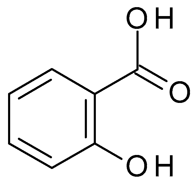 Molecules 28 07219 g011 Molecules 28 07219 g011