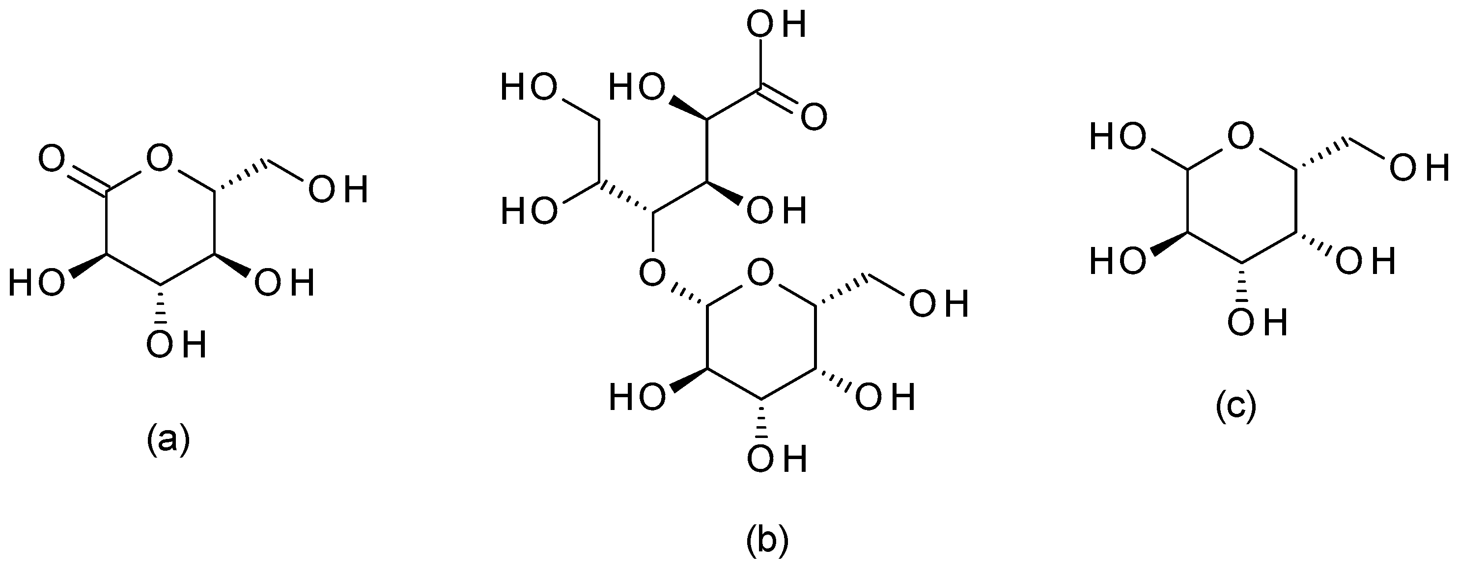 Molecules 28 07219 g013 Molecules 28 07219 g013