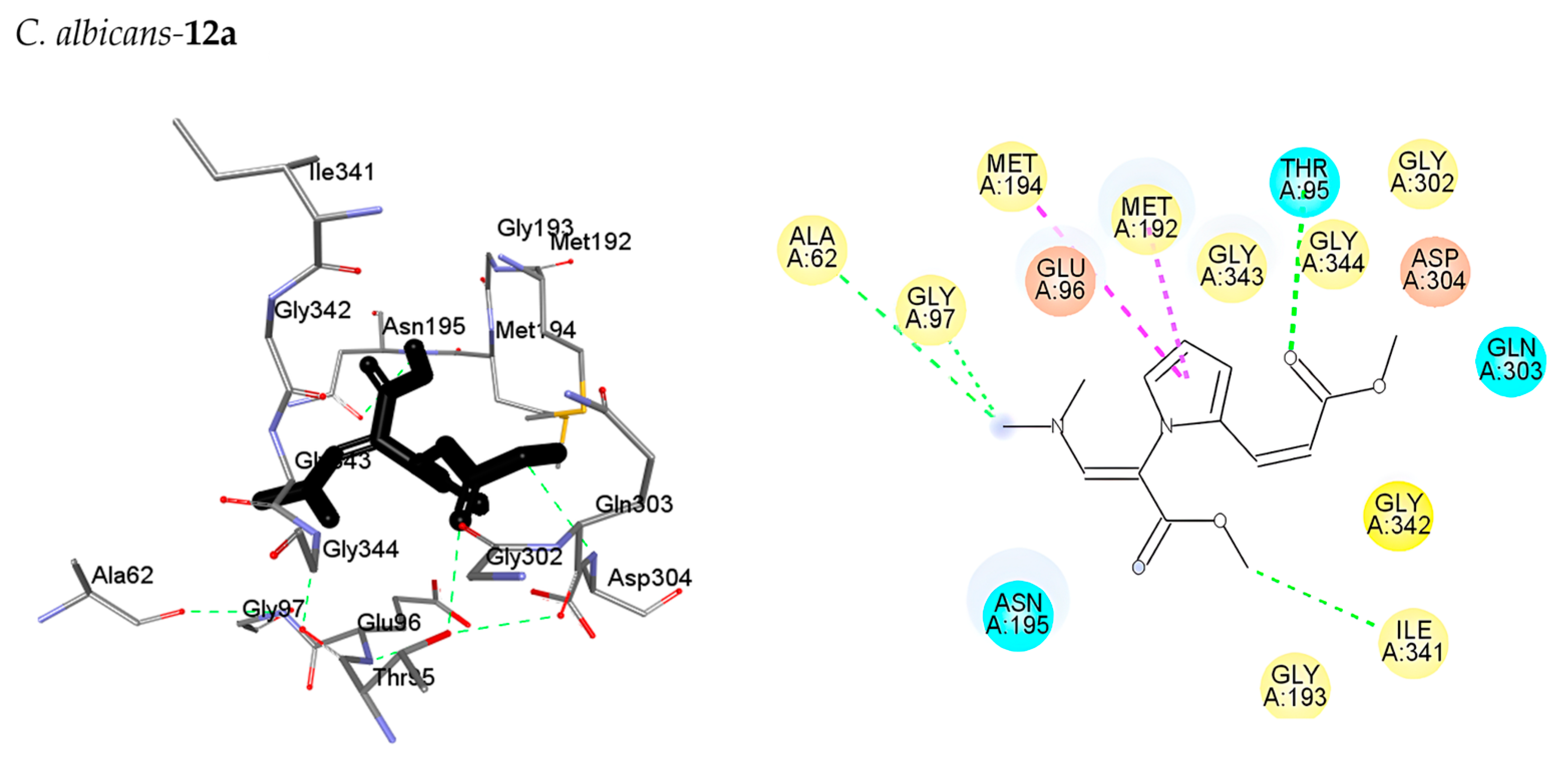 Molecules 28 07223 g001e Molecules 28 07223 g001e