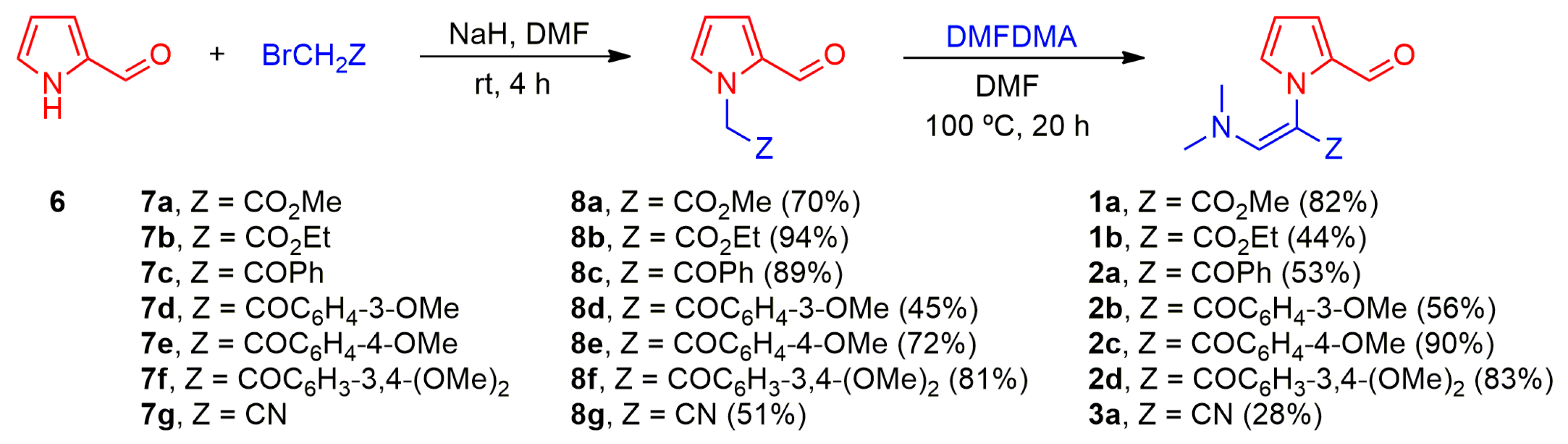 Molecules 28 07223 sch002 Molecules 28 07223 sch002