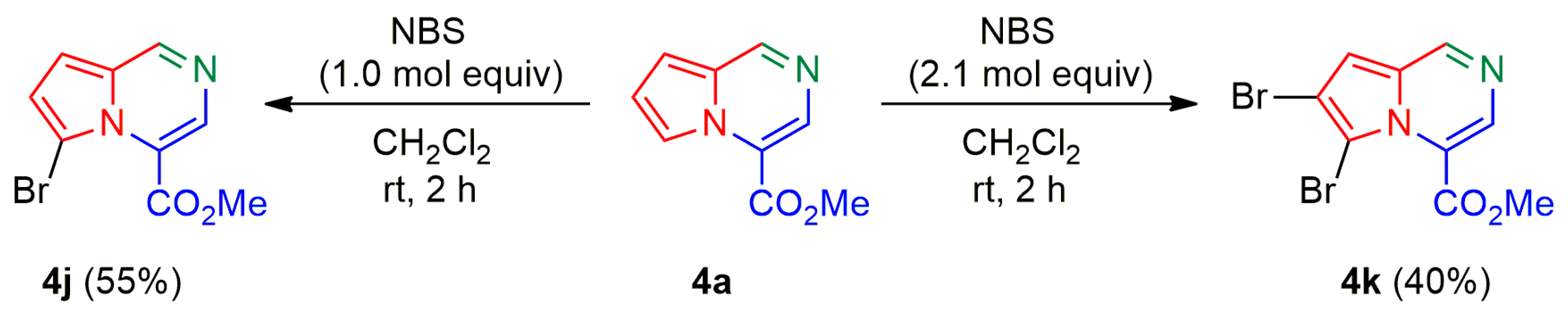 Molecules 28 07223 sch004 Molecules 28 07223 sch004