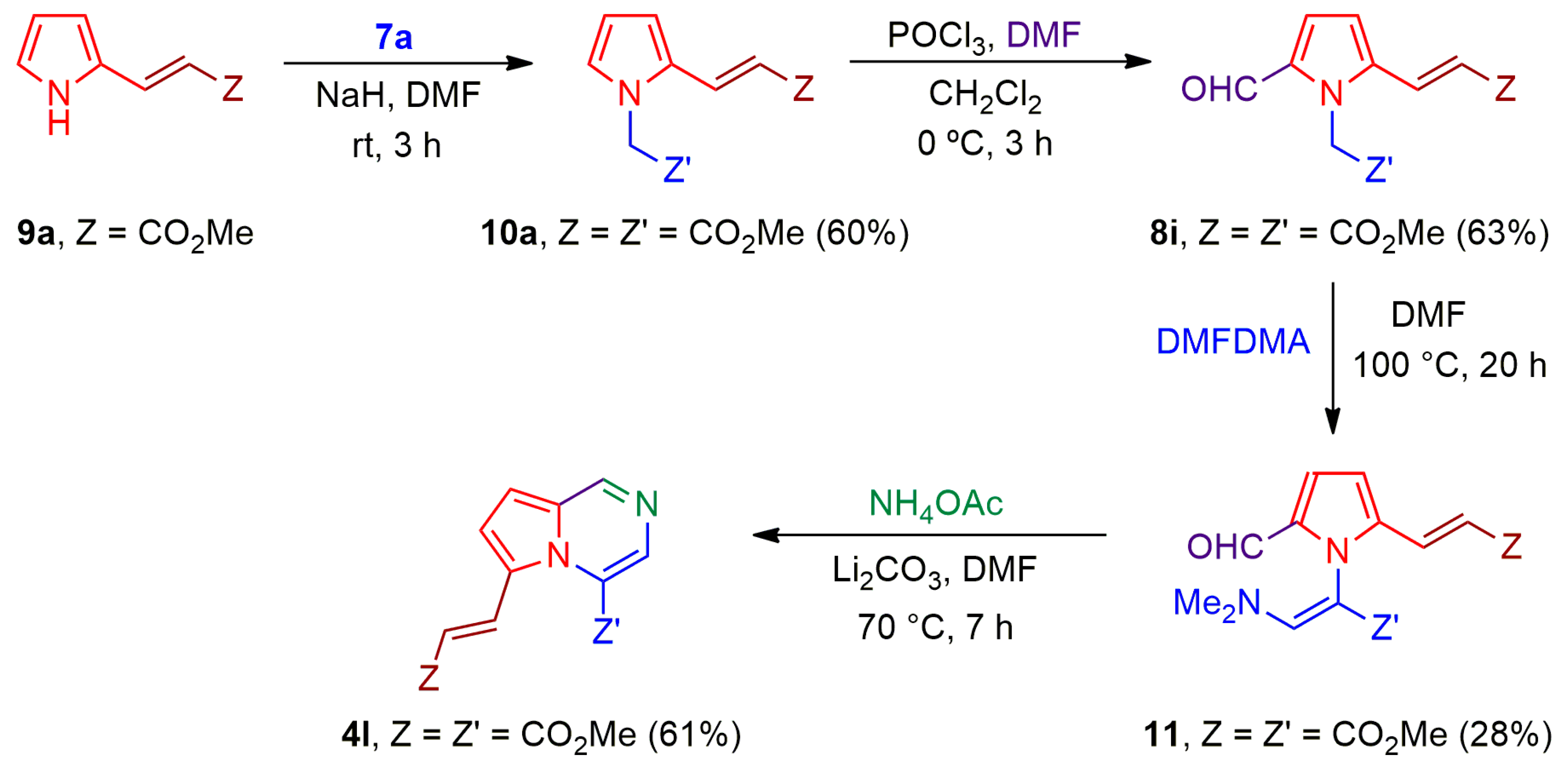 Molecules 28 07223 sch005 Molecules 28 07223 sch005