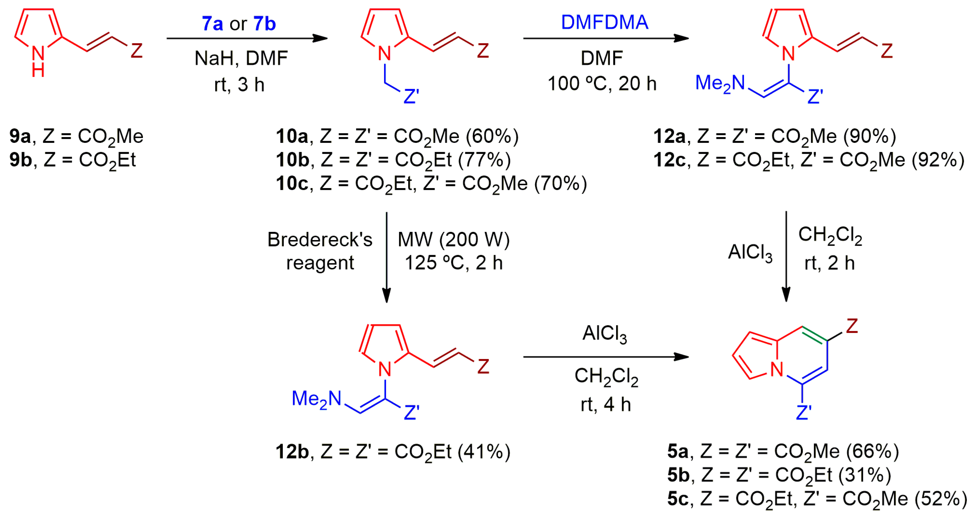 Molecules 28 07223 sch006 Molecules 28 07223 sch006