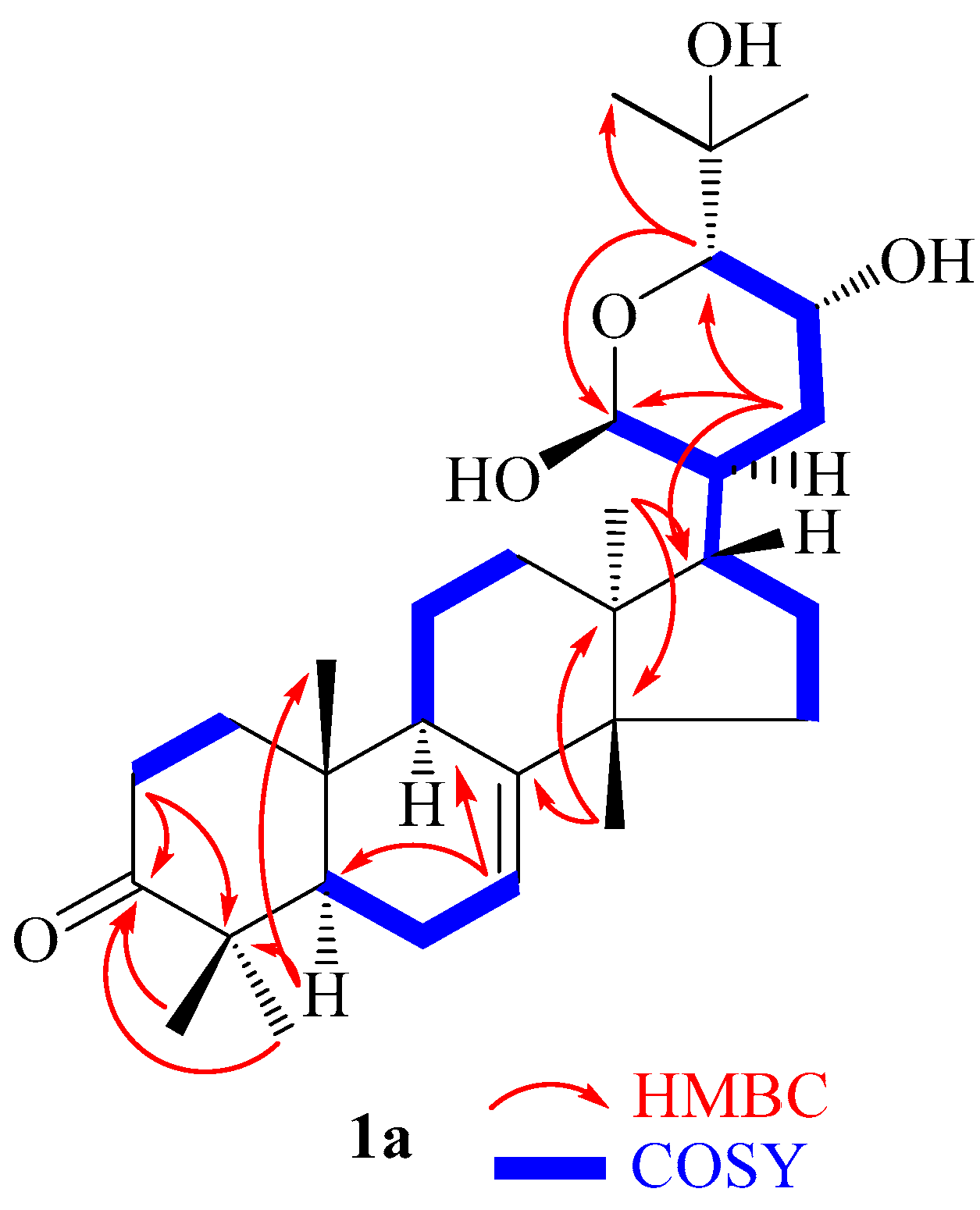 Molecules 28 07227 g002 Molecules 28 07227 g002