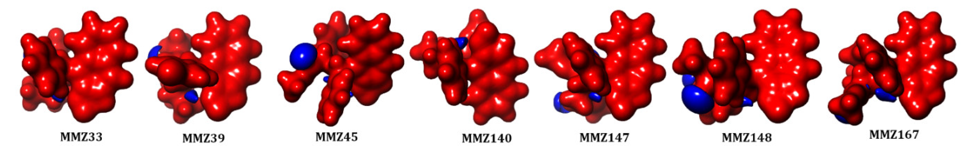 Molecules 28 07230 g008