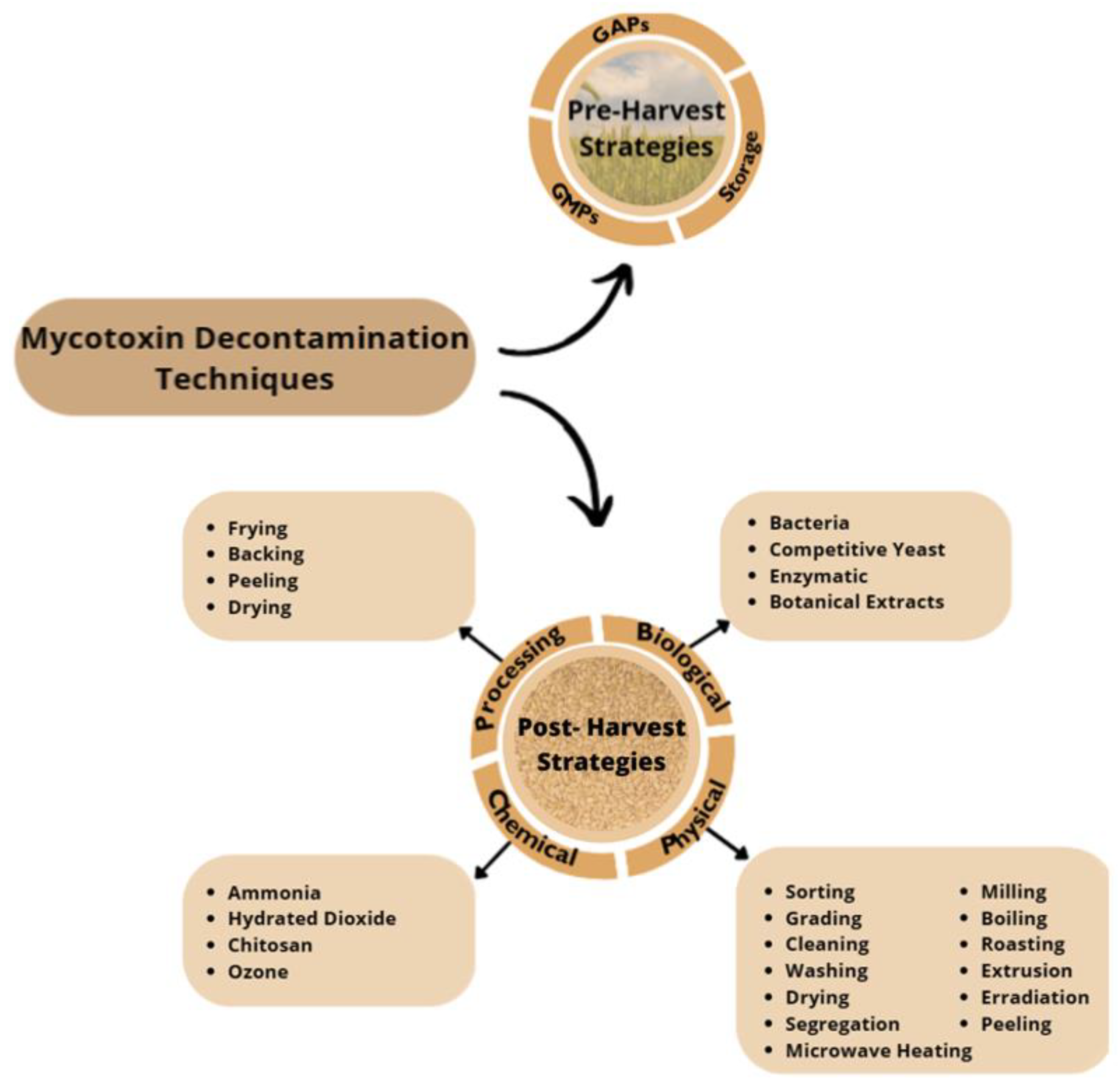 Molecules 28 07233 g003