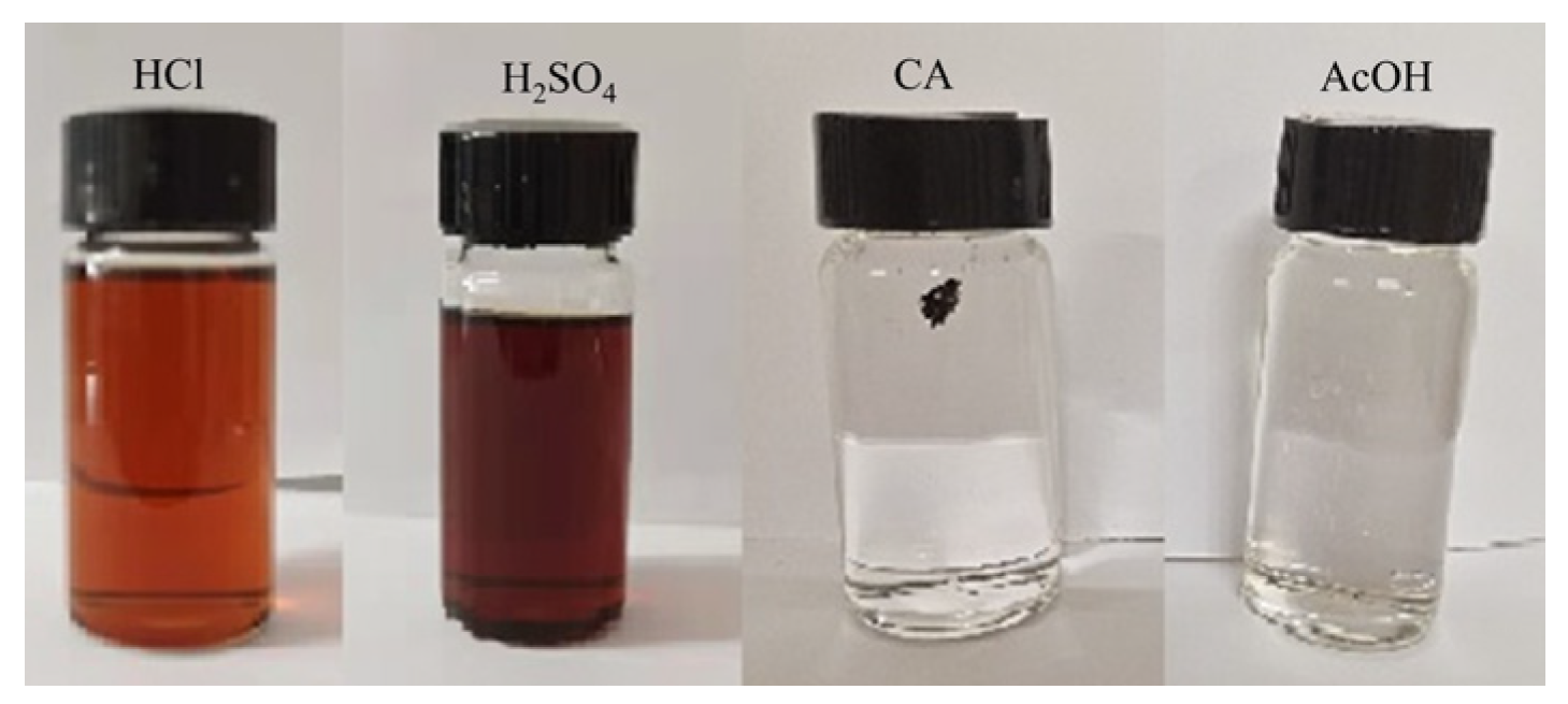 Molecules 28 07234 g014