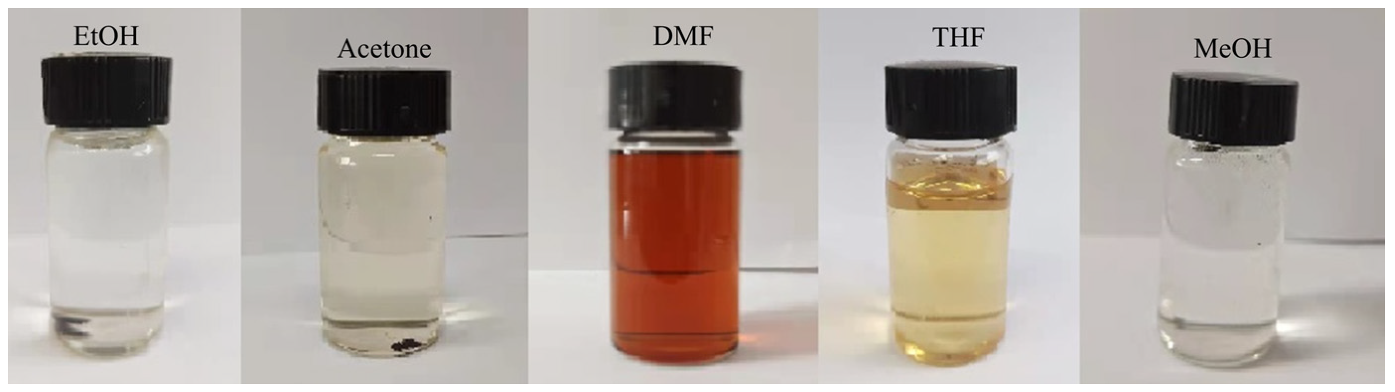 Molecules 28 07234 g015