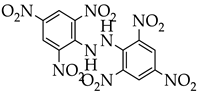 Molecules 28 07237 i003