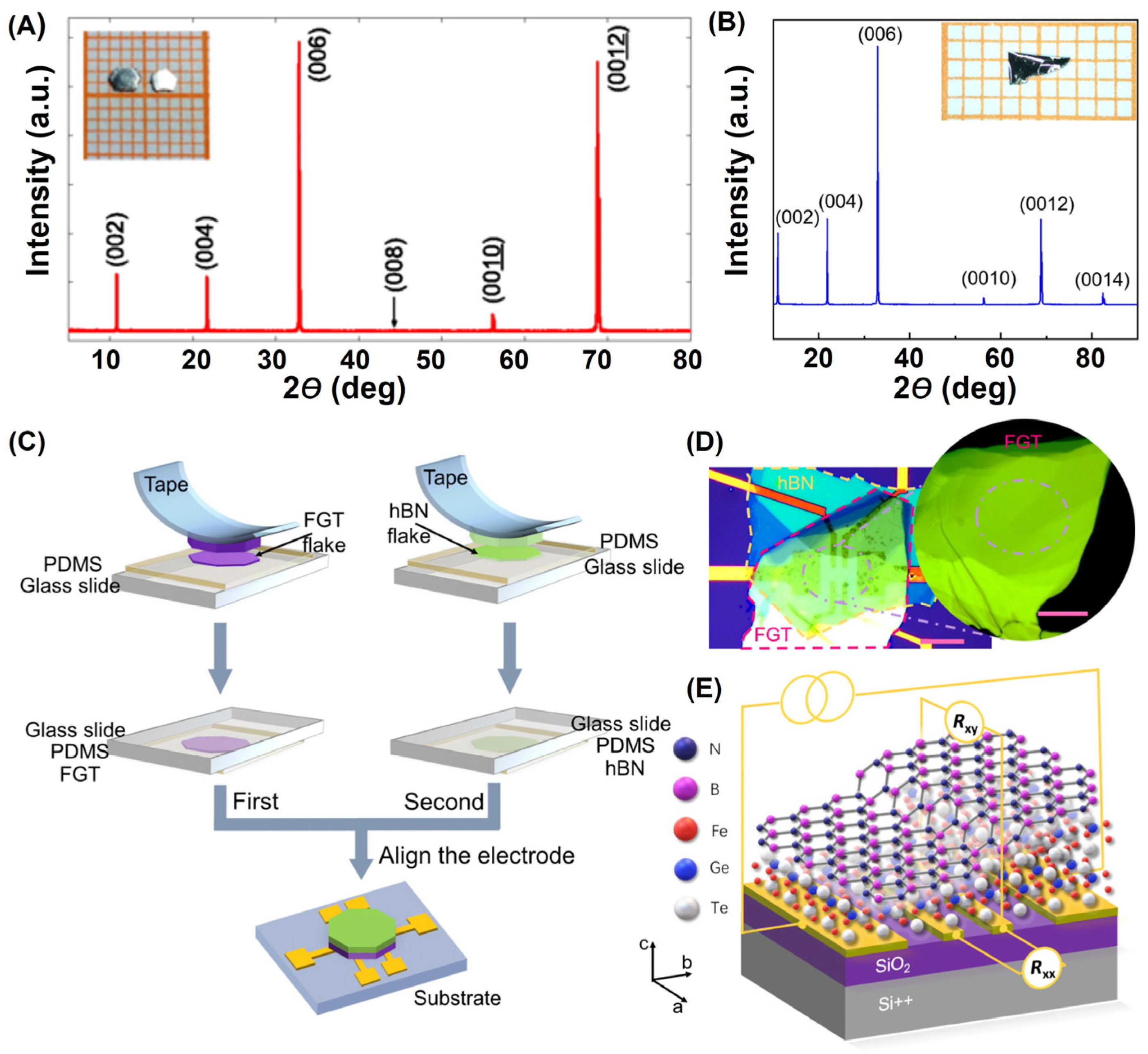 Molecules 28 07244 g004