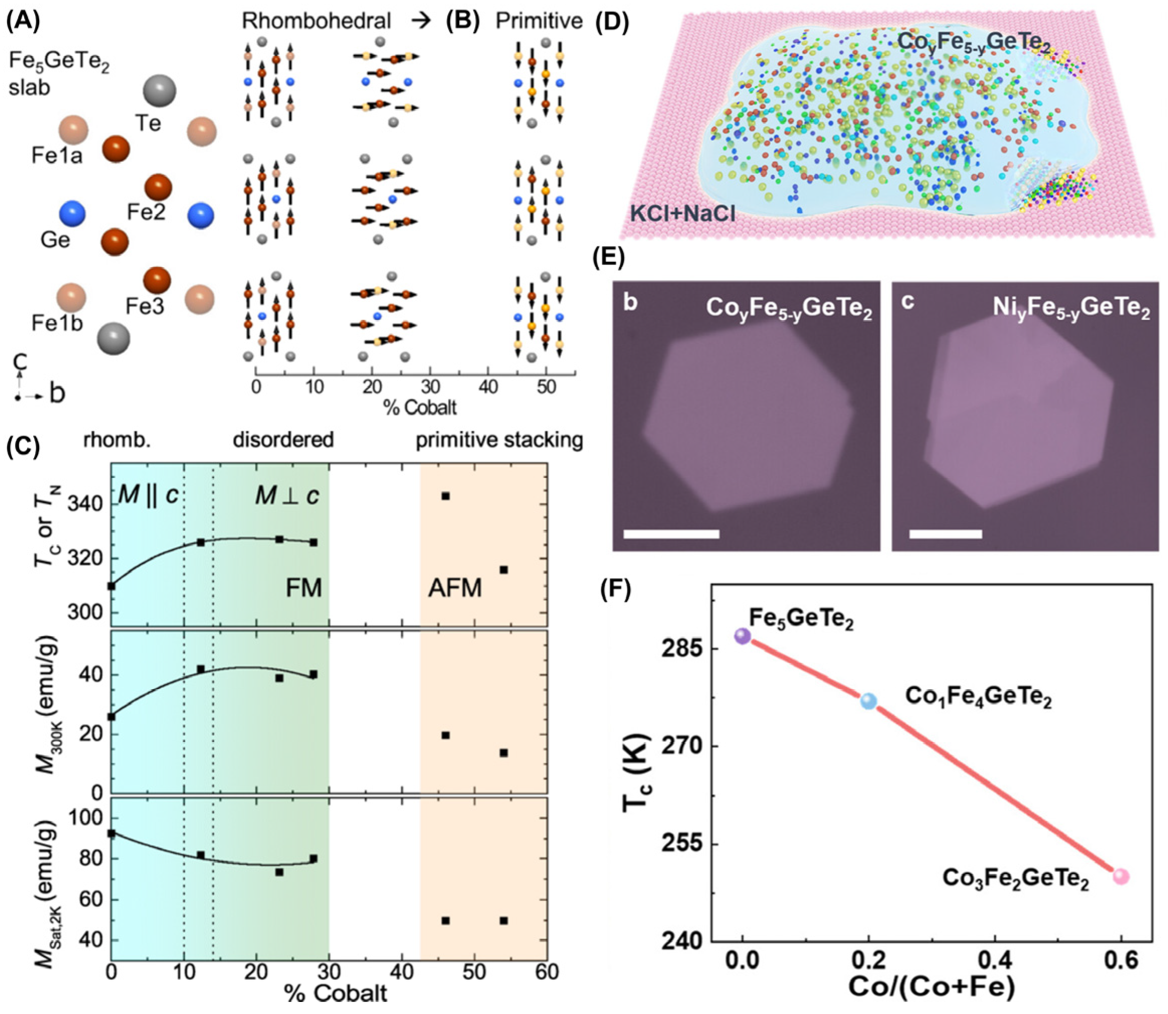 Molecules 28 07244 g015