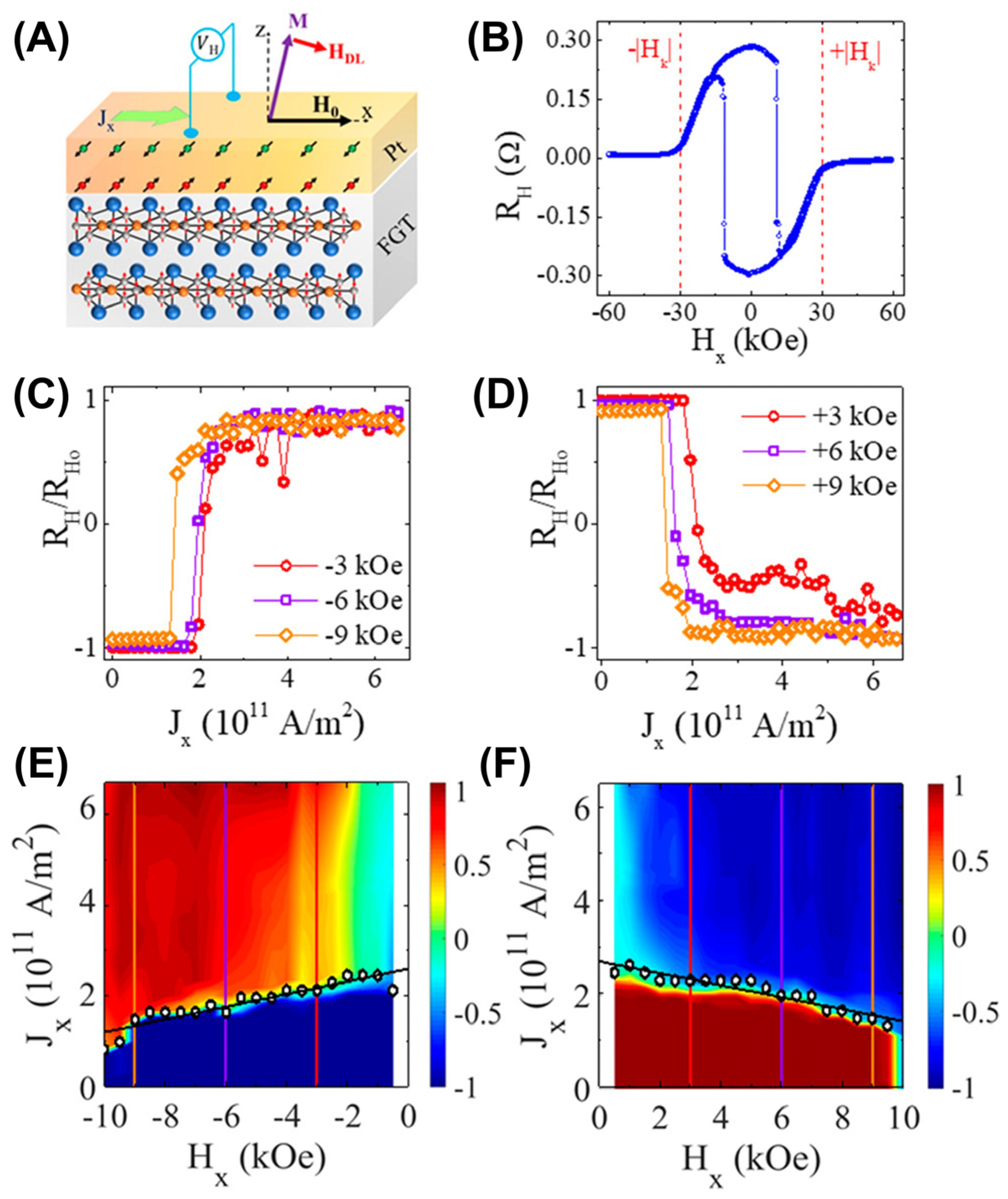 Molecules 28 07244 g025