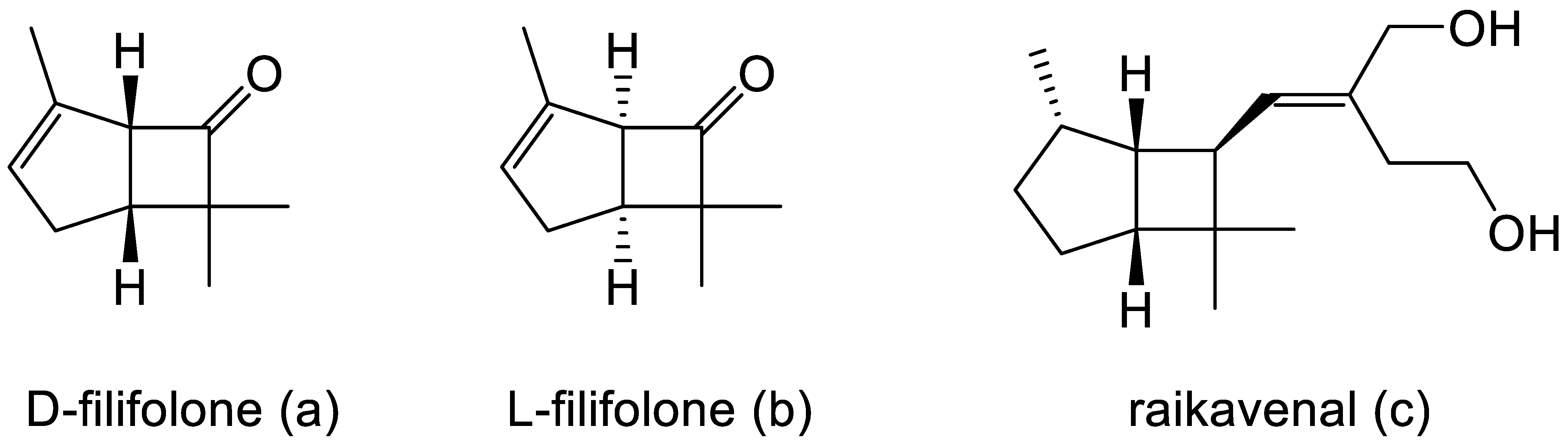 Molecules 28 07249 g002