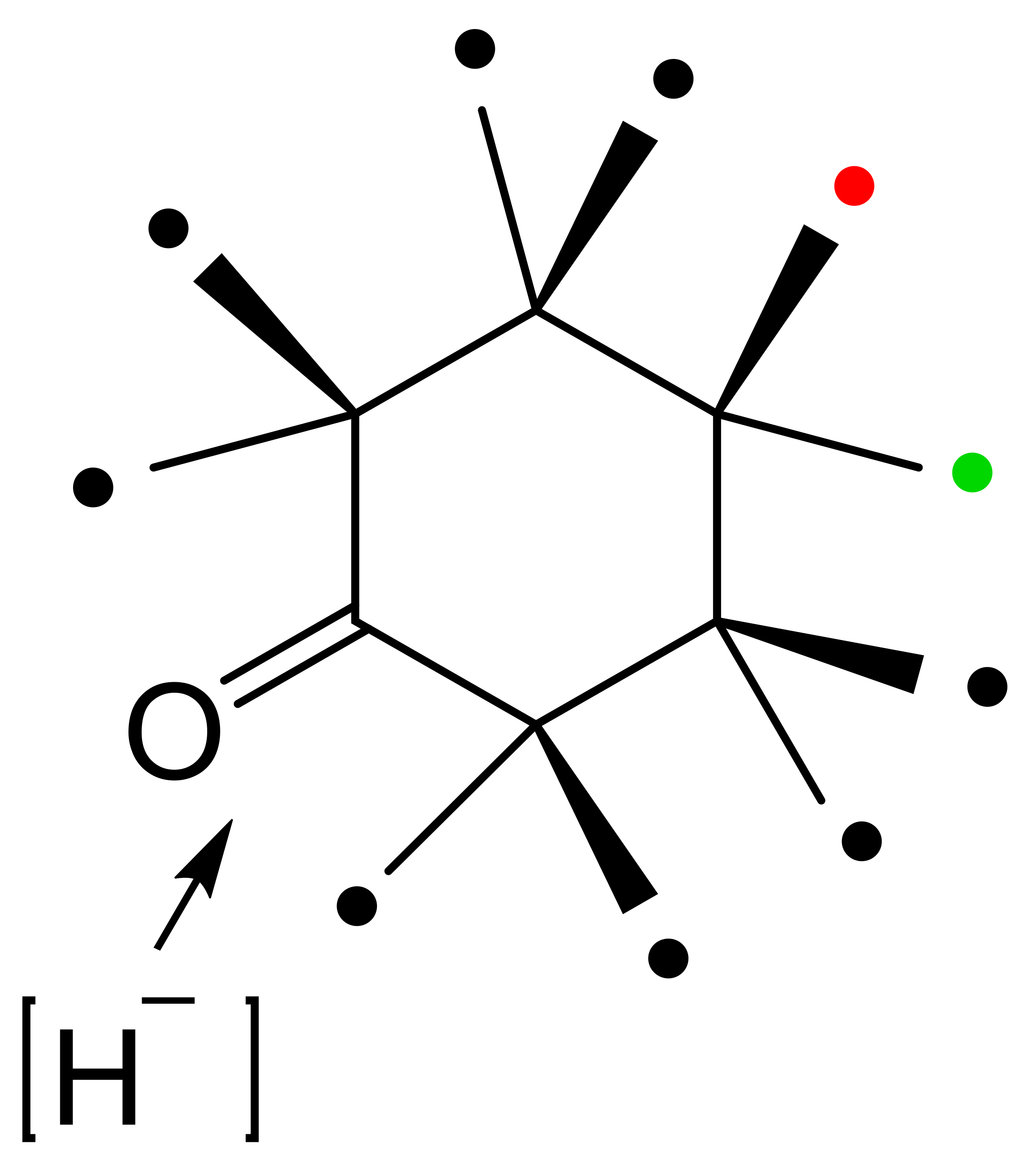 Molecules 28 07249 g006