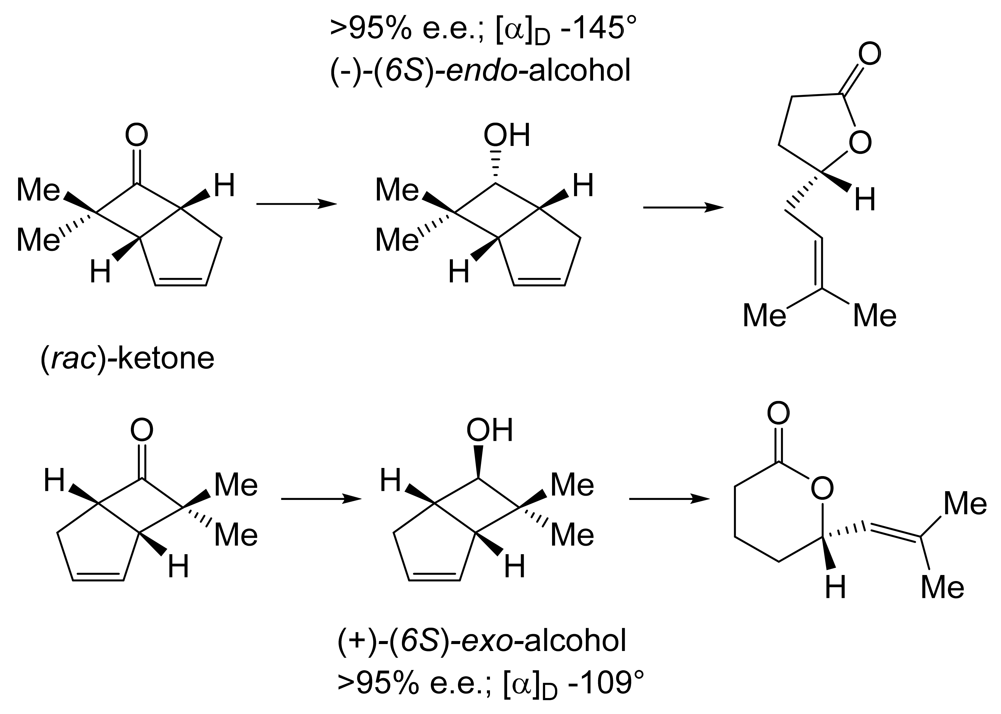 Molecules 28 07249 g008