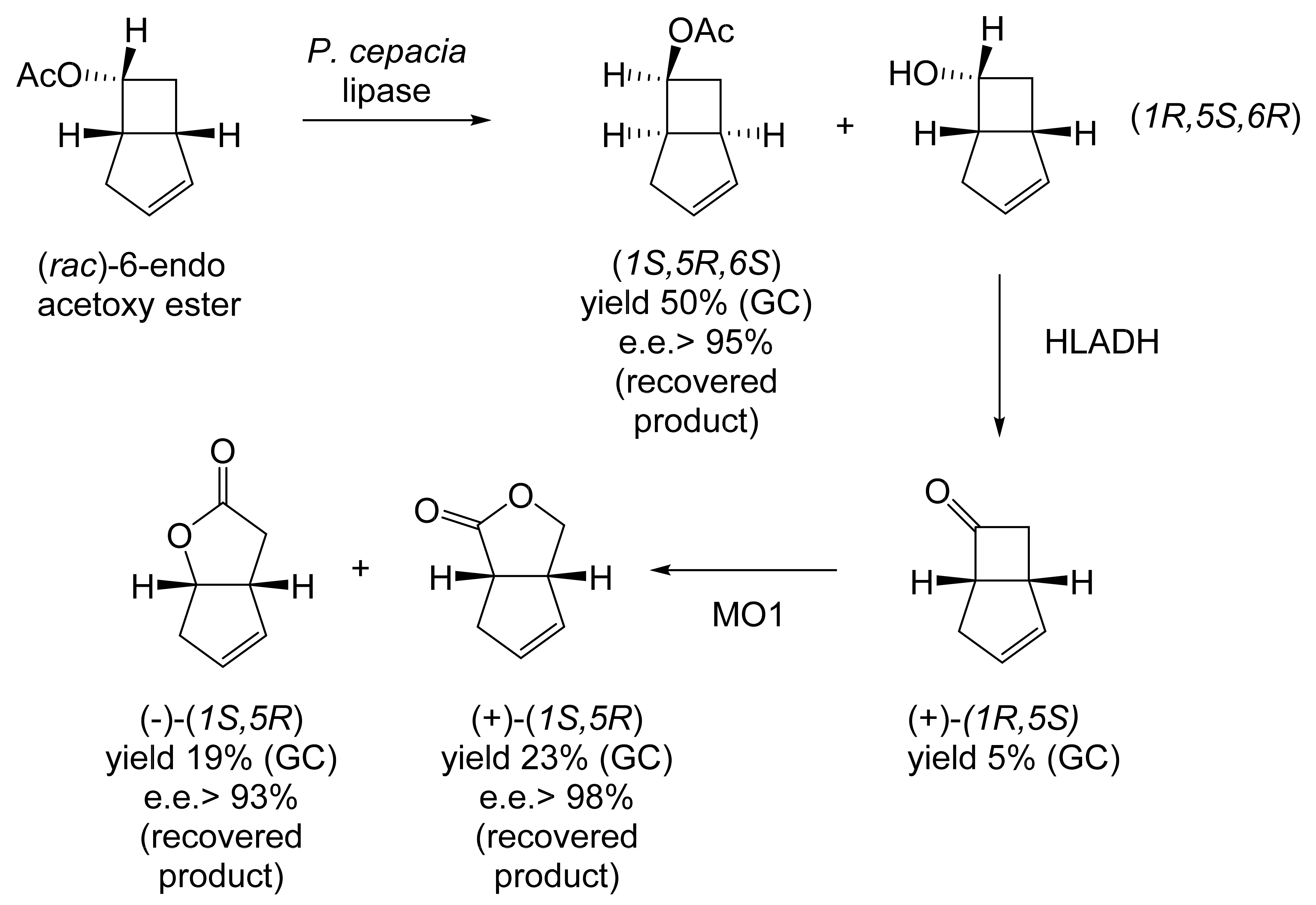 Molecules 28 07249 g018