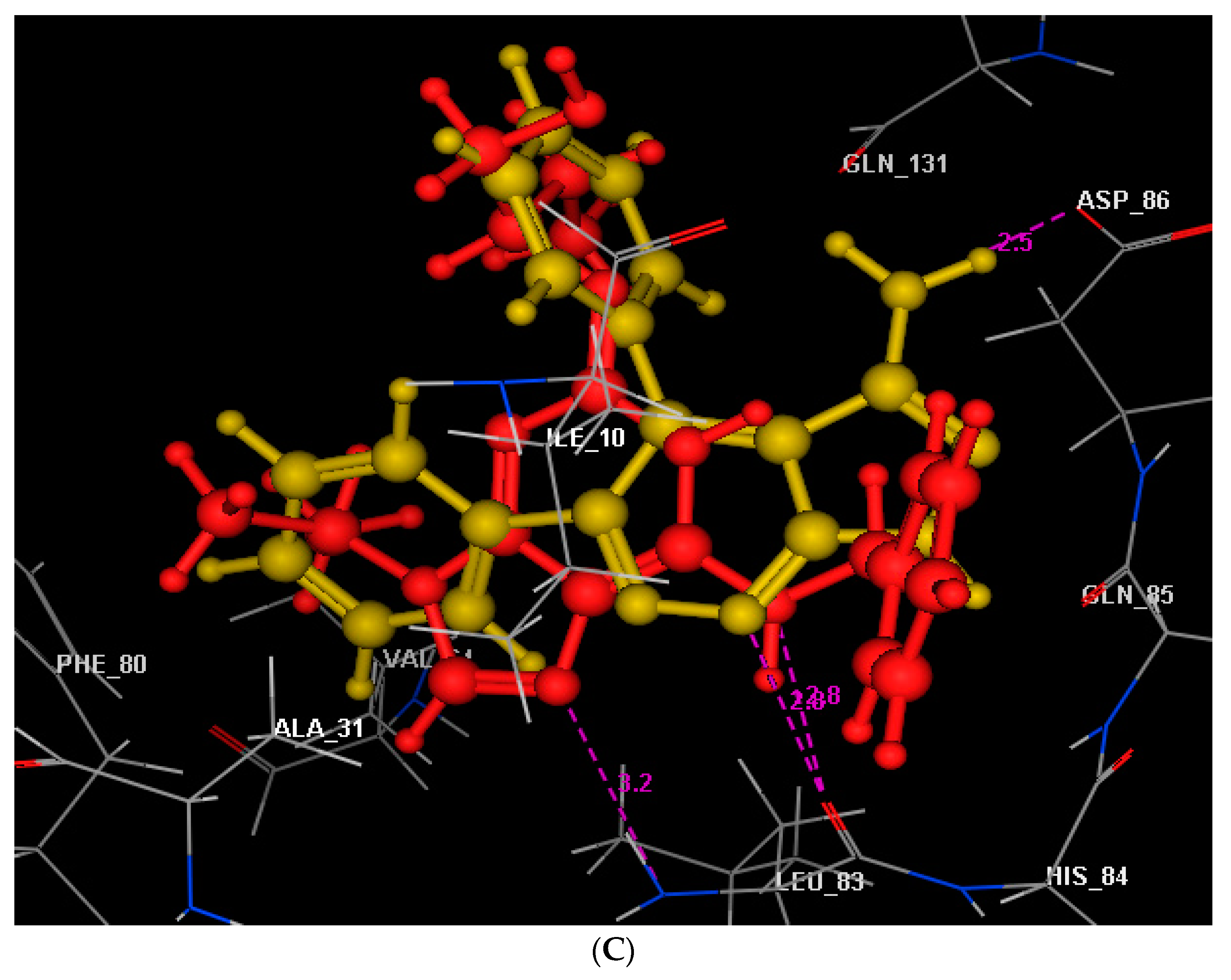 Molecules 28 07252 g010b