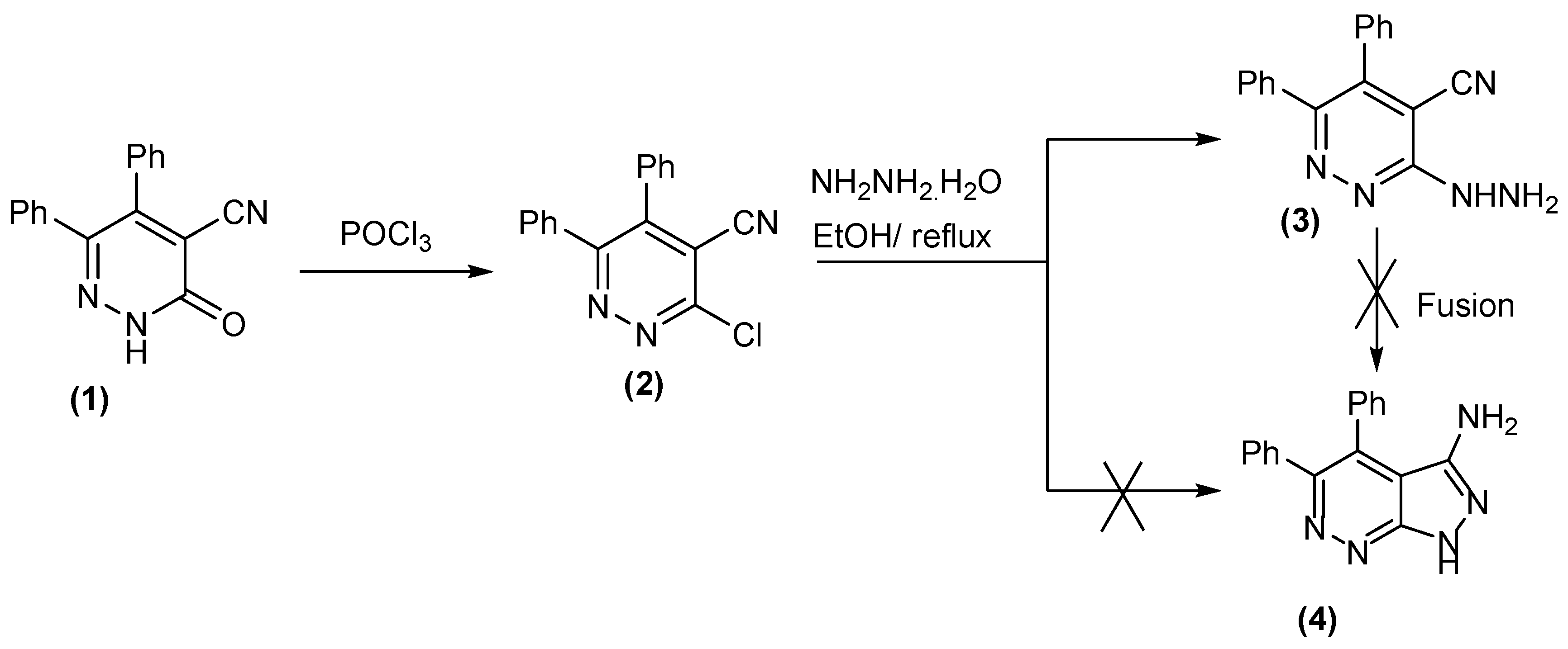 Molecules 28 07252 sch001