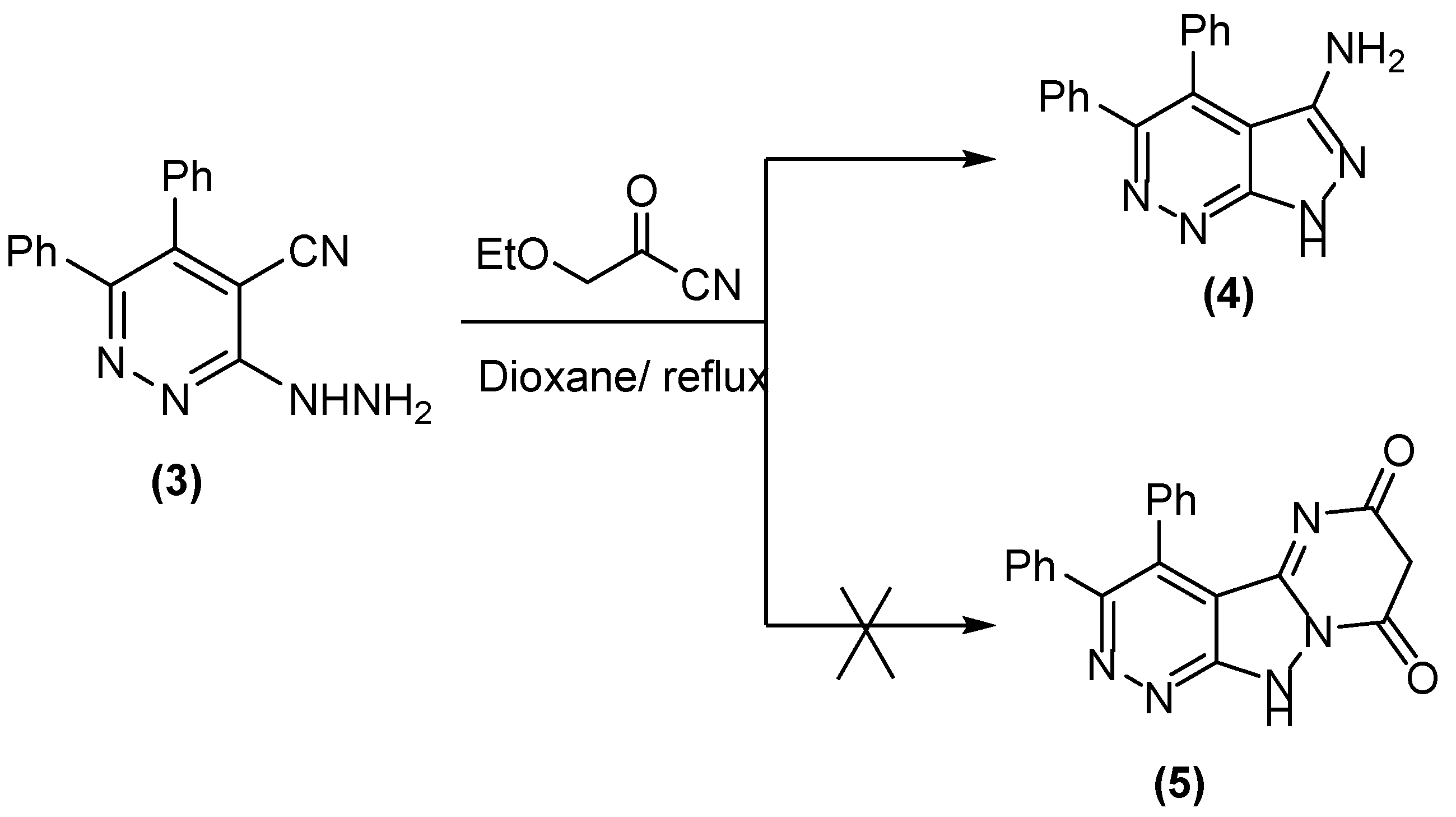 Molecules 28 07252 sch002