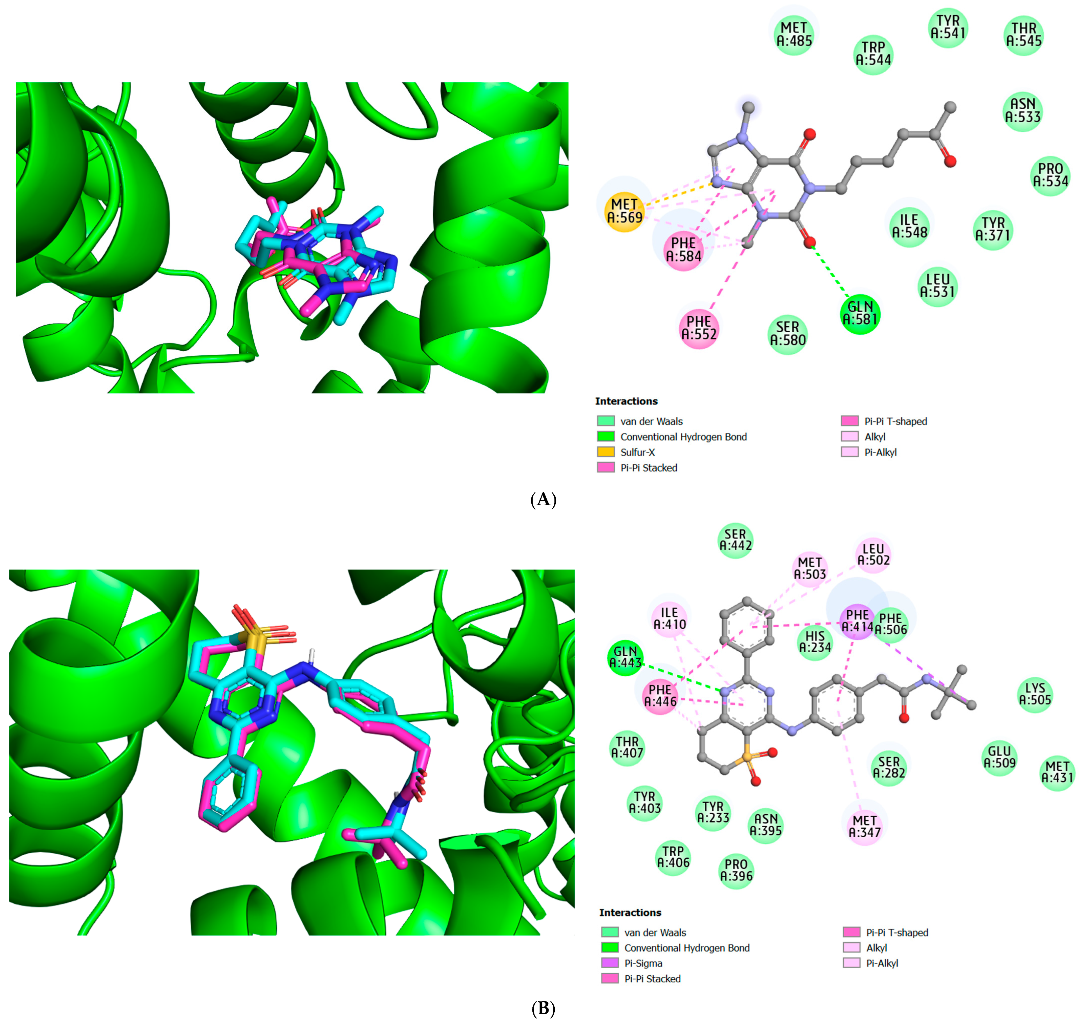 Molecules 28 07253 g001a