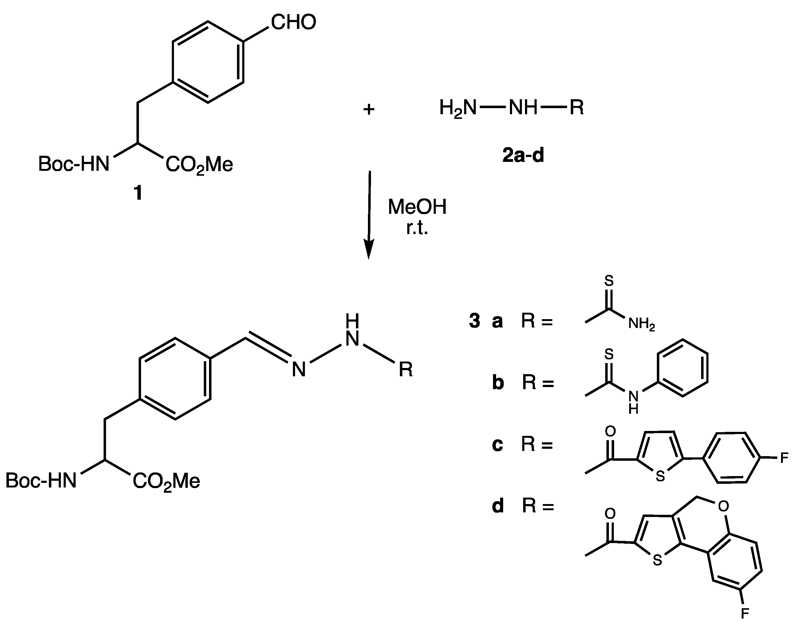 Molecules 28 07256 sch001