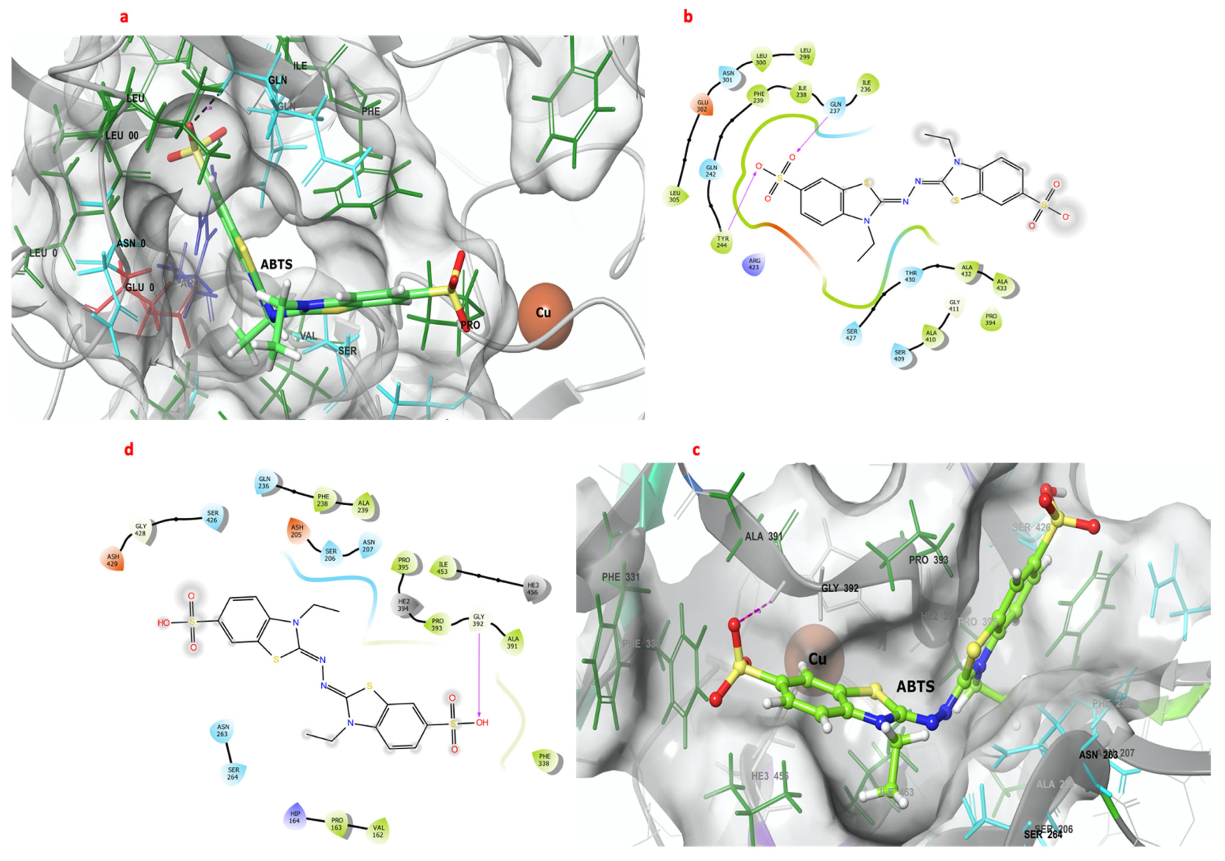 Molecules 28 07263 g004