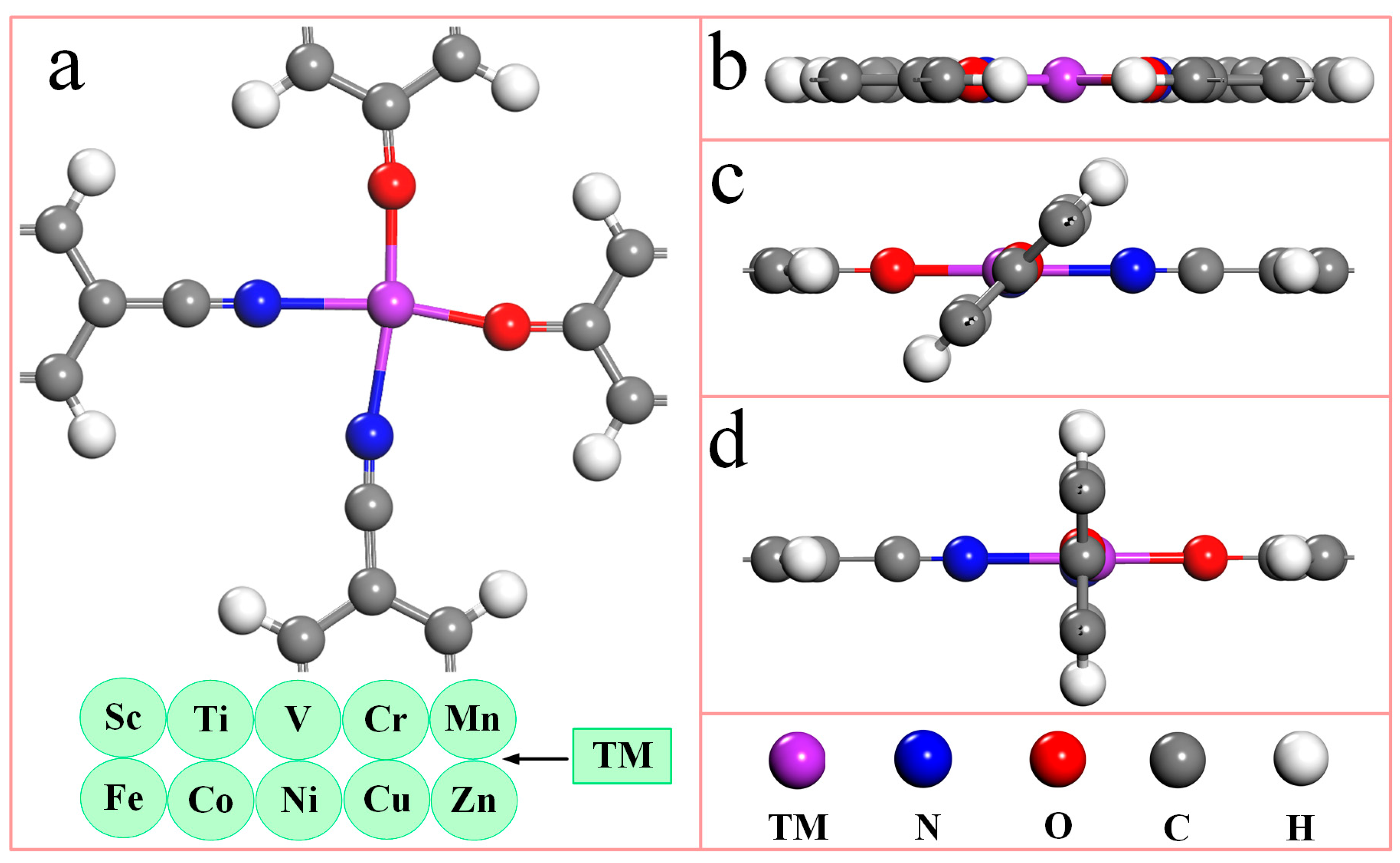 Molecules 28 07264 g001