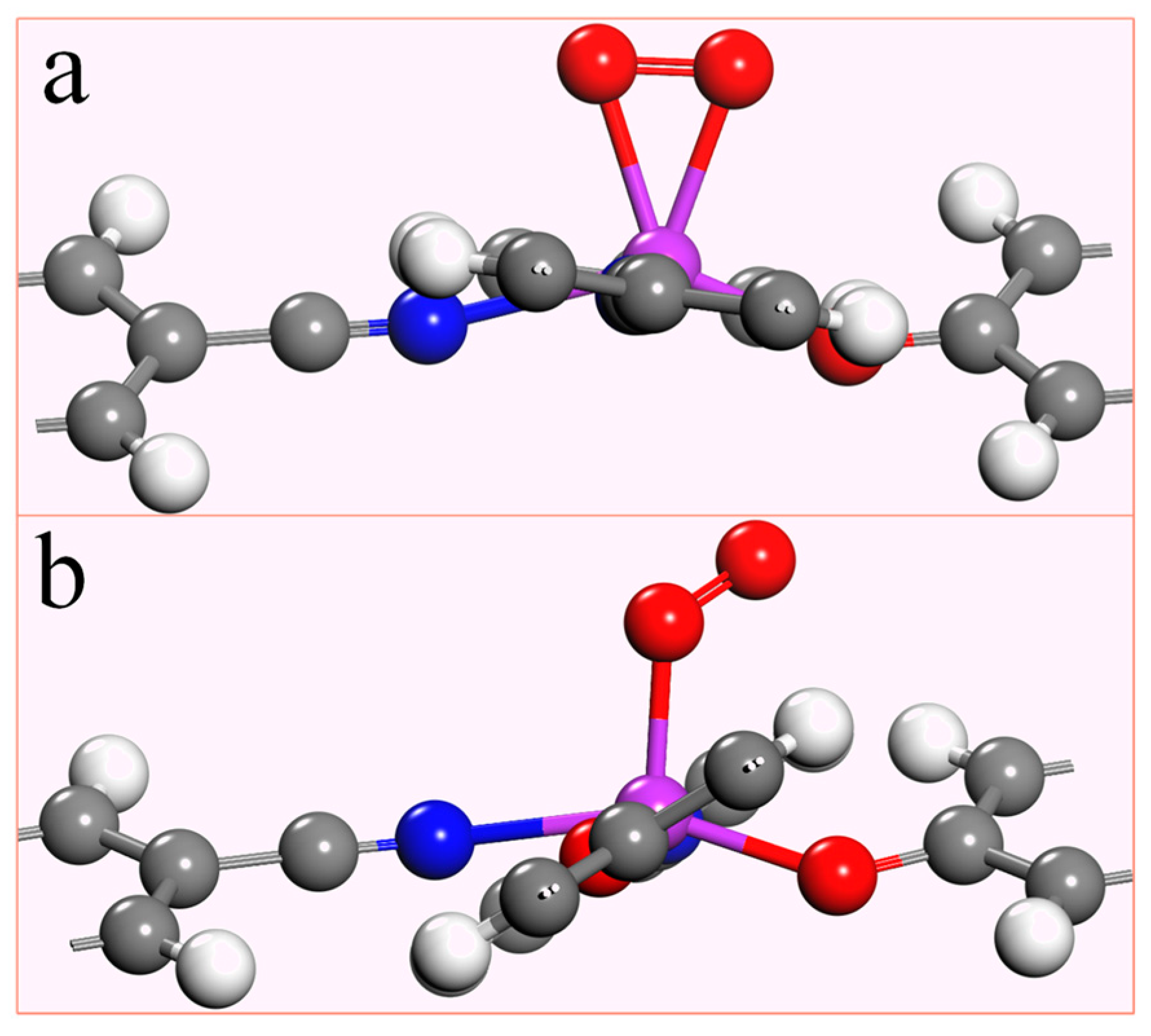 Molecules 28 07264 g003
