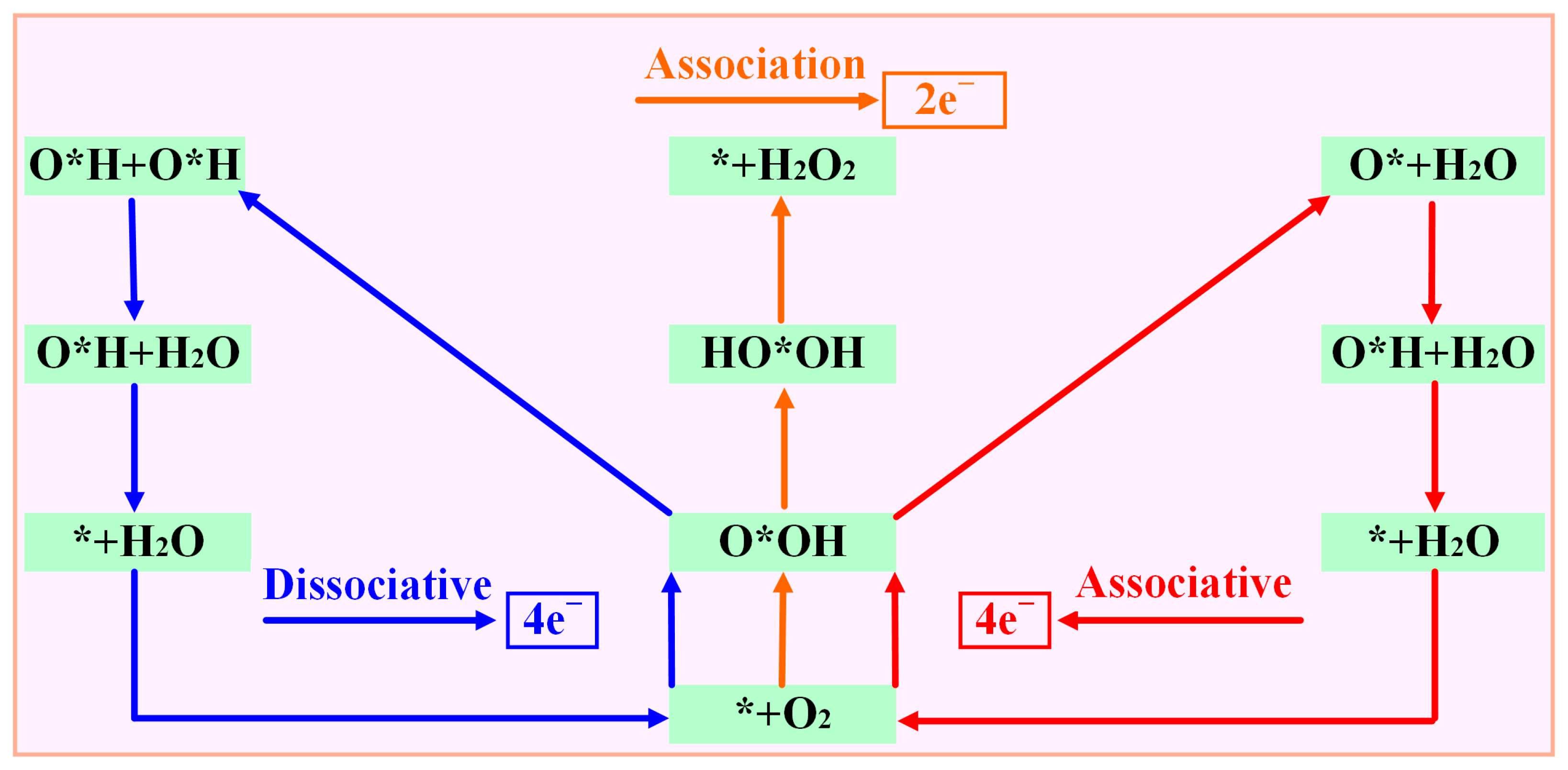 Molecules 28 07264 g004