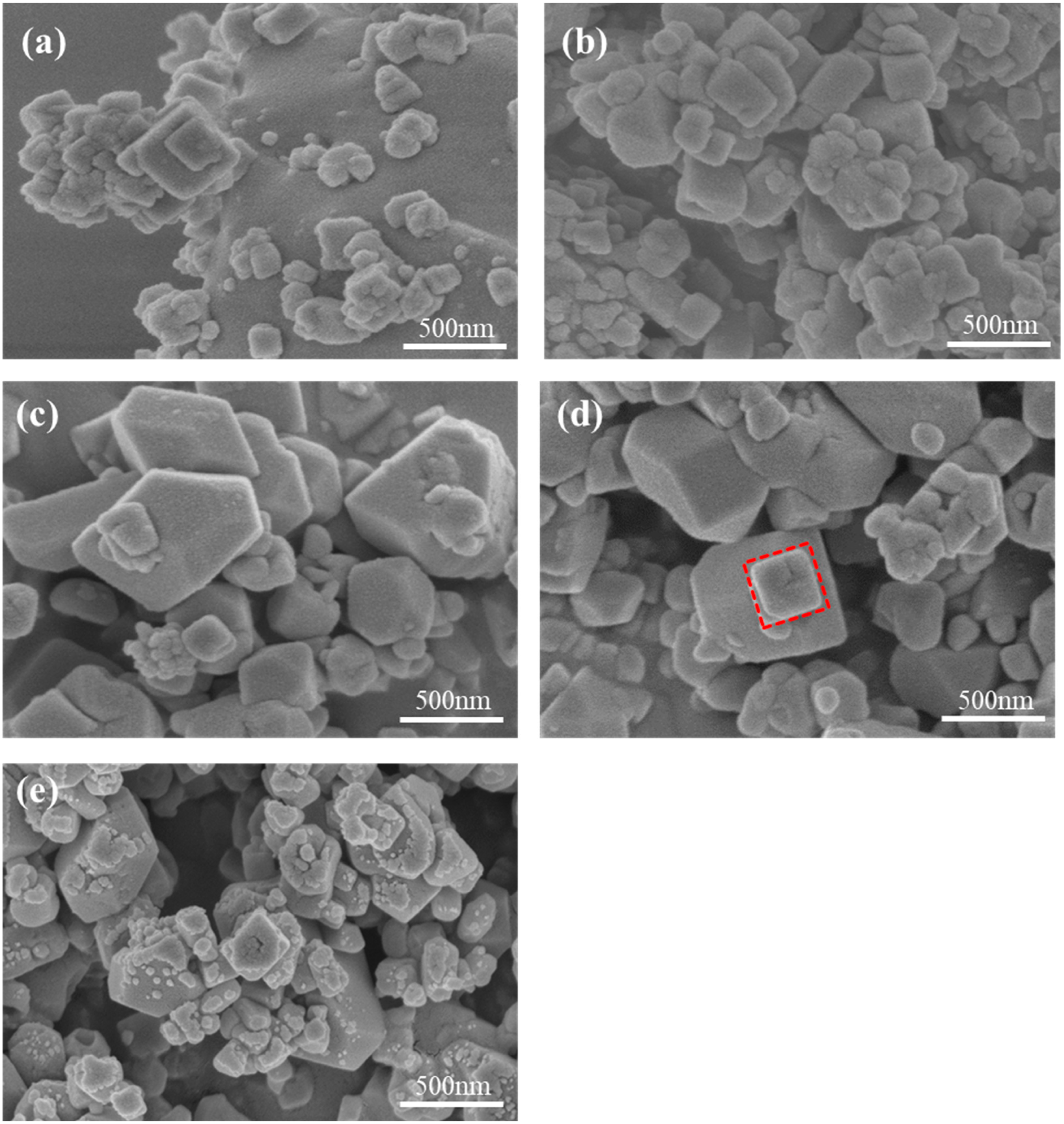 Molecules 28 07267 g002 Molecules 28 07267 g002