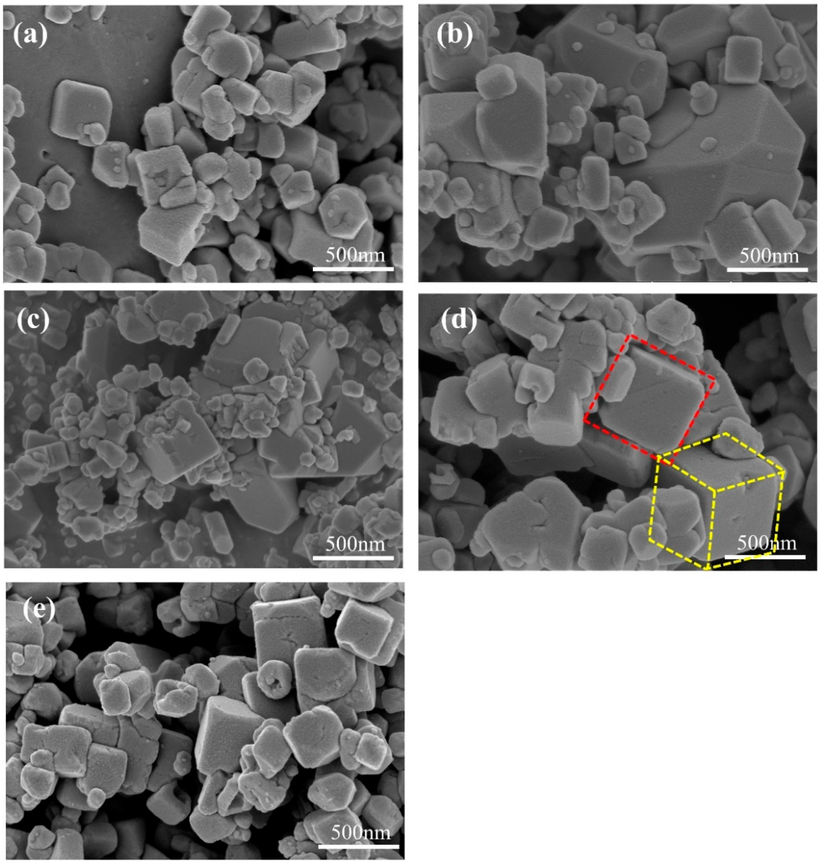 Molecules 28 07267 g014 Molecules 28 07267 g014