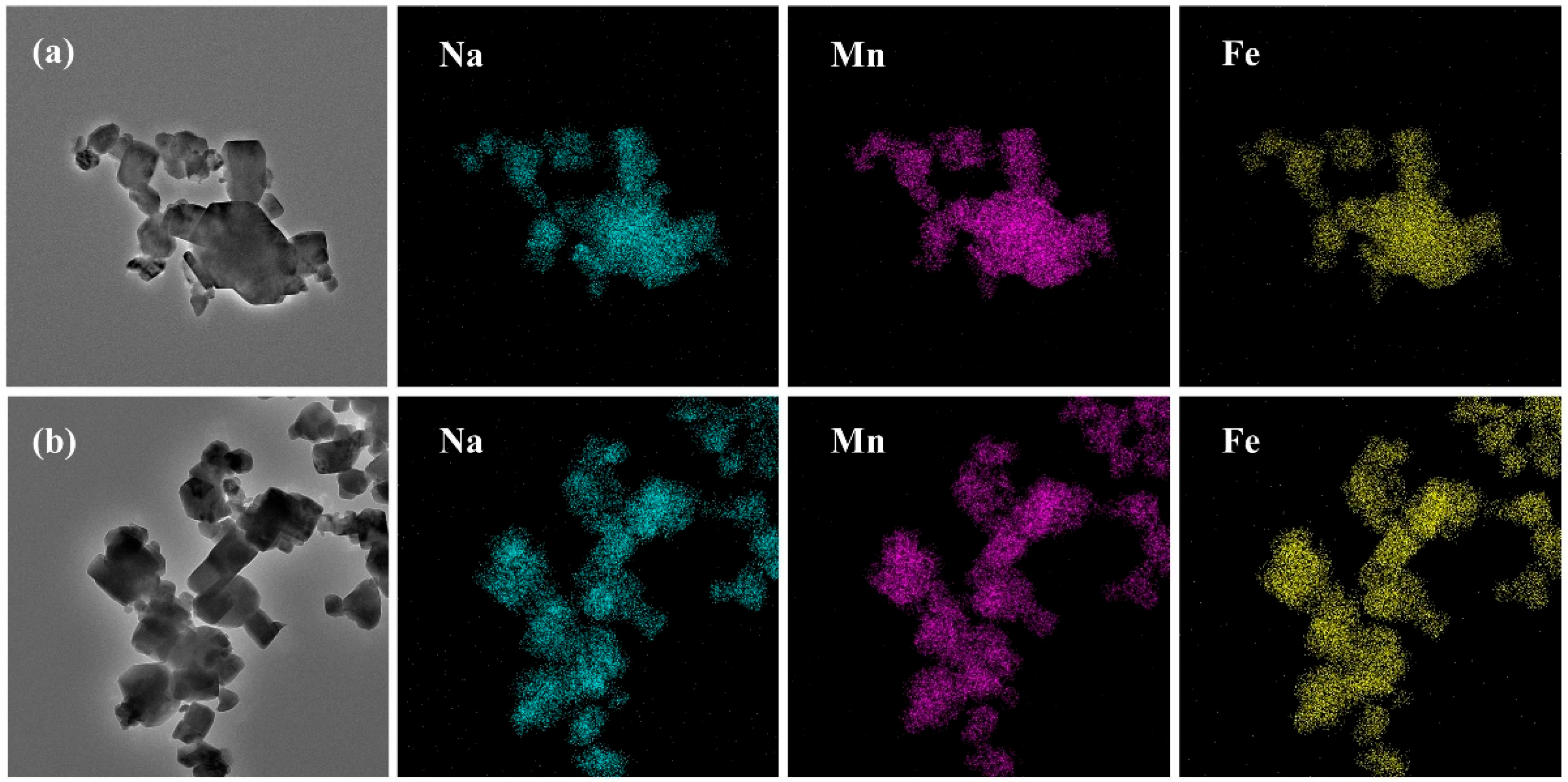 Molecules 28 07267 g015 Molecules 28 07267 g015