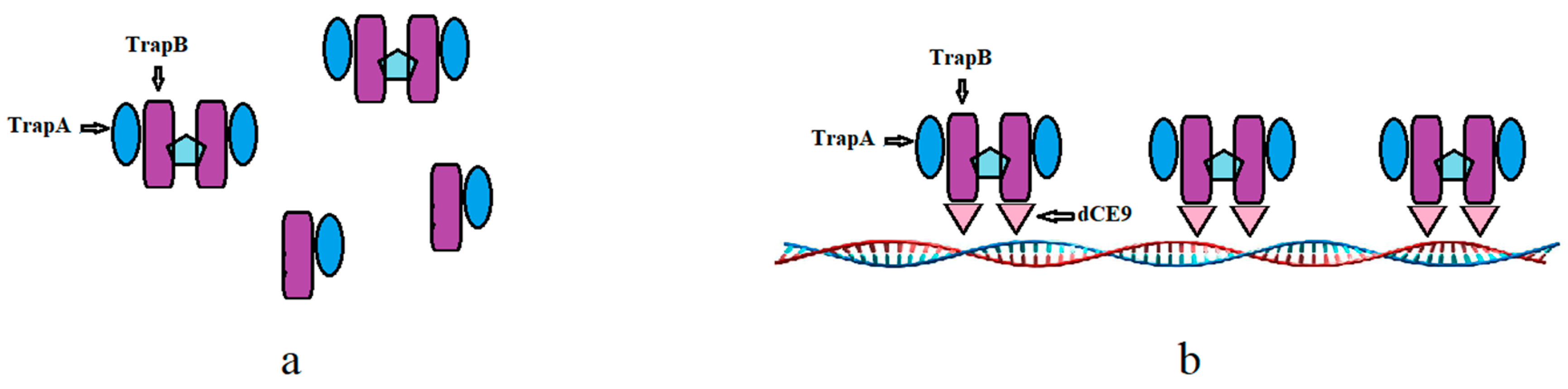 Molecules 28 07272 g015